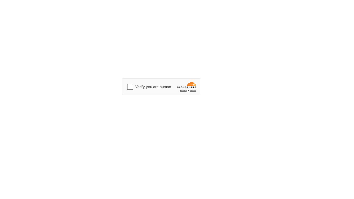 website screenshot of https://wentsed.portaldesentupidoras.com/