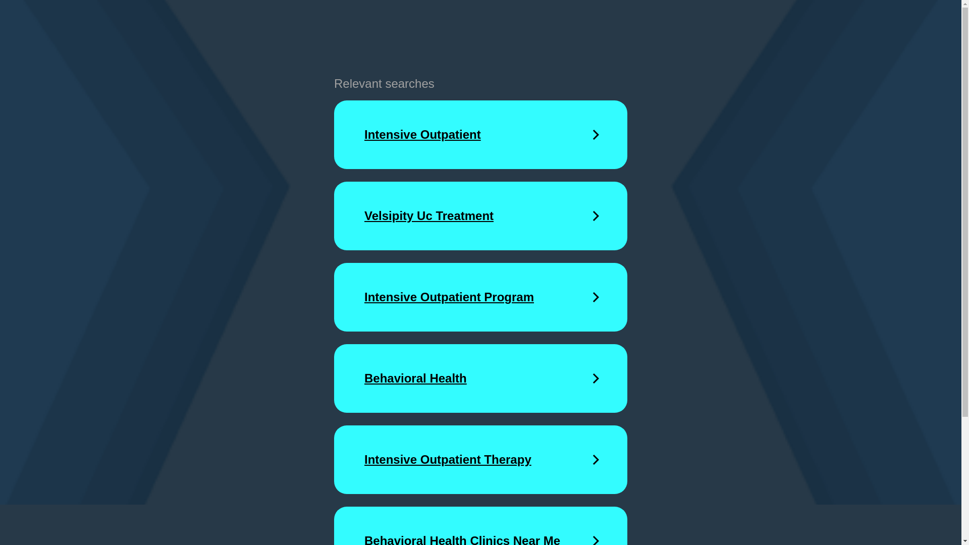 website screenshot of https://mental-health-ktv.cyou/