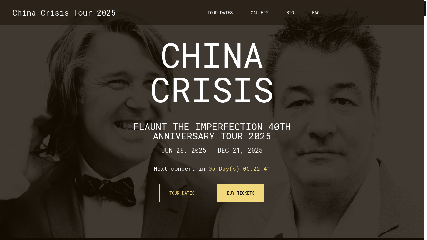 website screenshot of https://chinacrisistour-com-github-io.pages.dev/