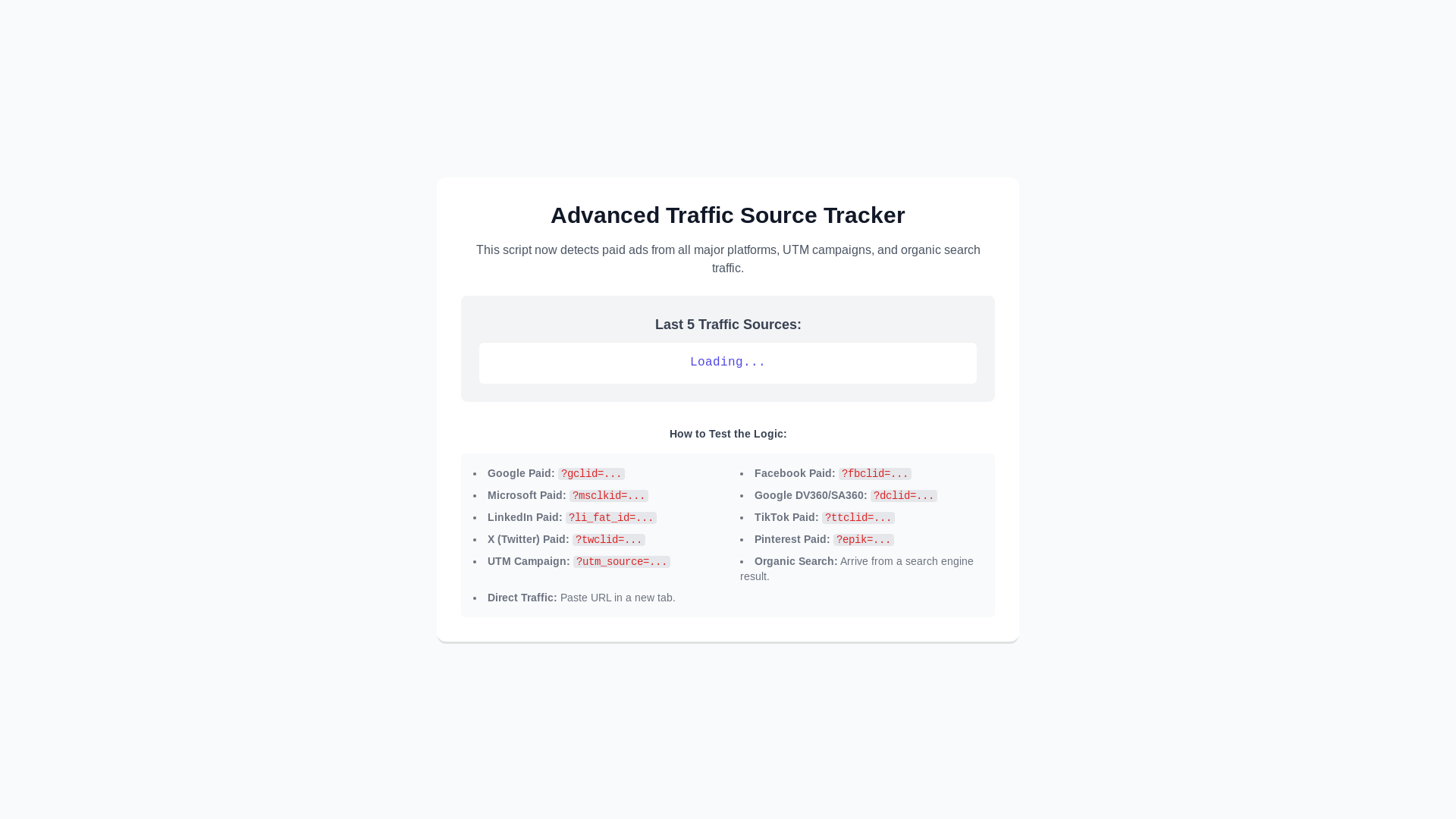 website screenshot of https://ffgcvs-br.pages.dev/