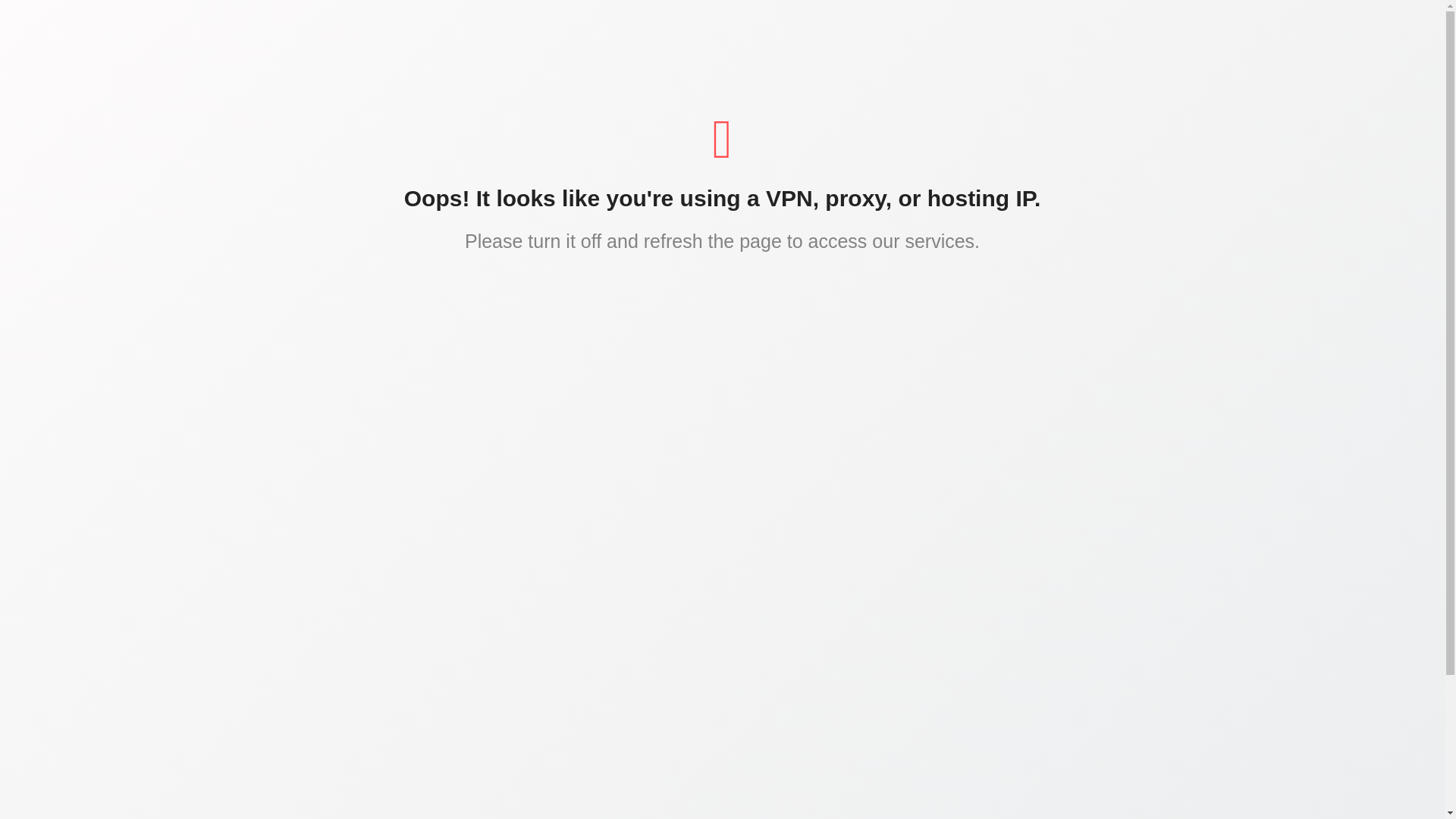 website screenshot of https://zefoy.com/