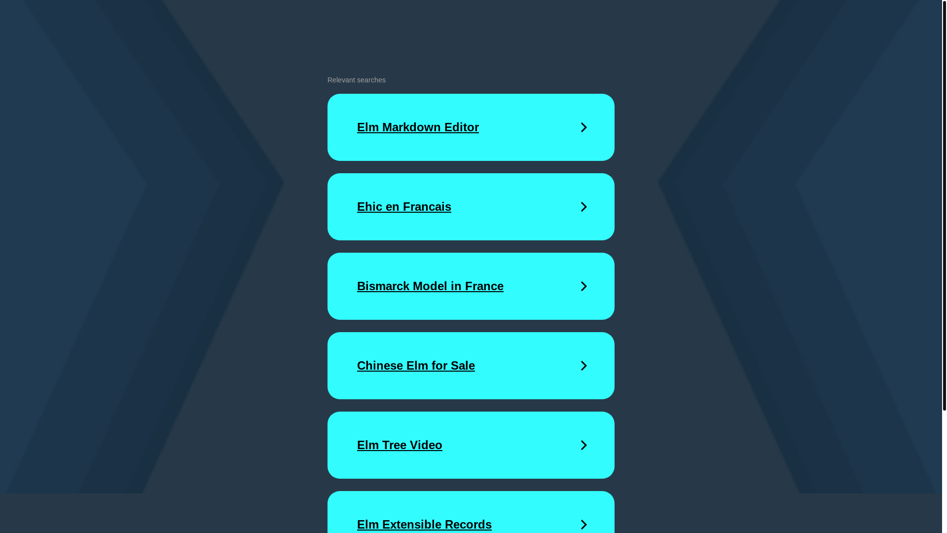 website screenshot of https://health-insurance-elm.sbs/