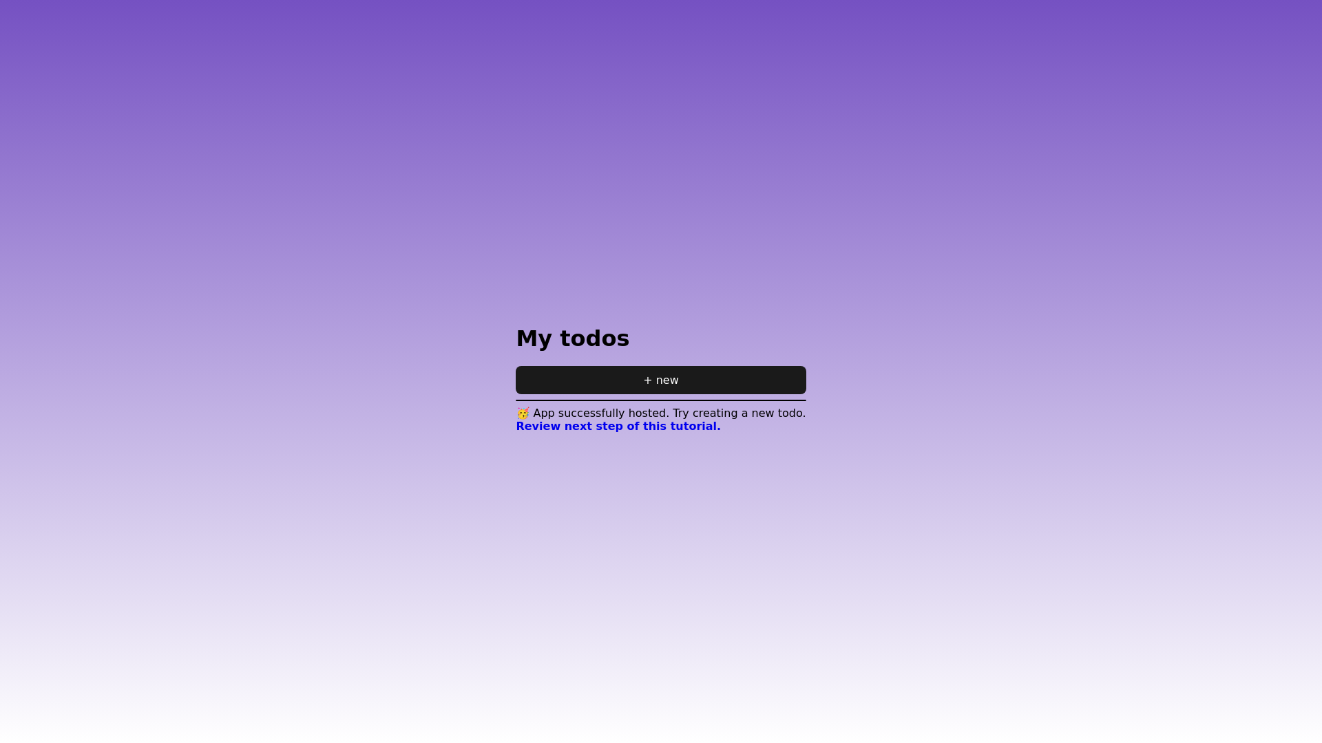 website screenshot of https://govnist.com/