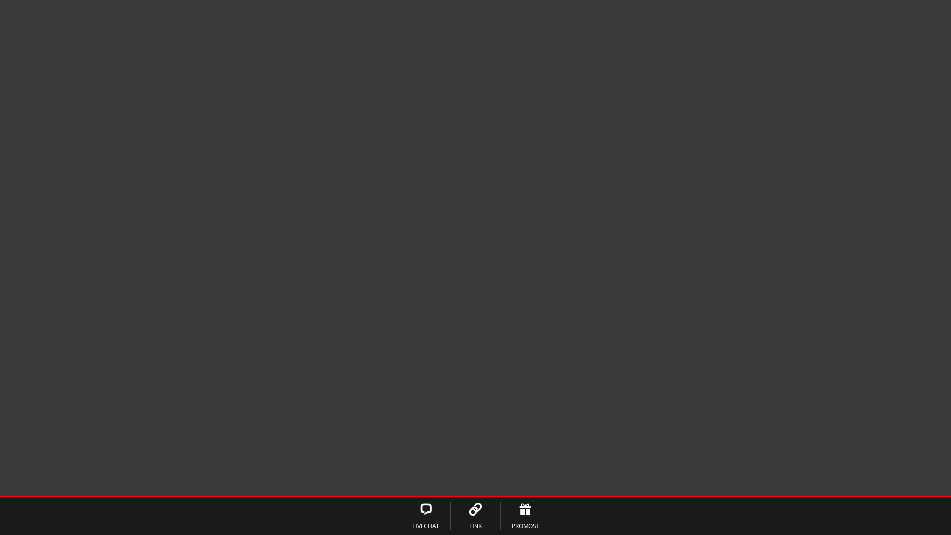 website screenshot of https://strojkarkas-seeyouagain.pages.dev/