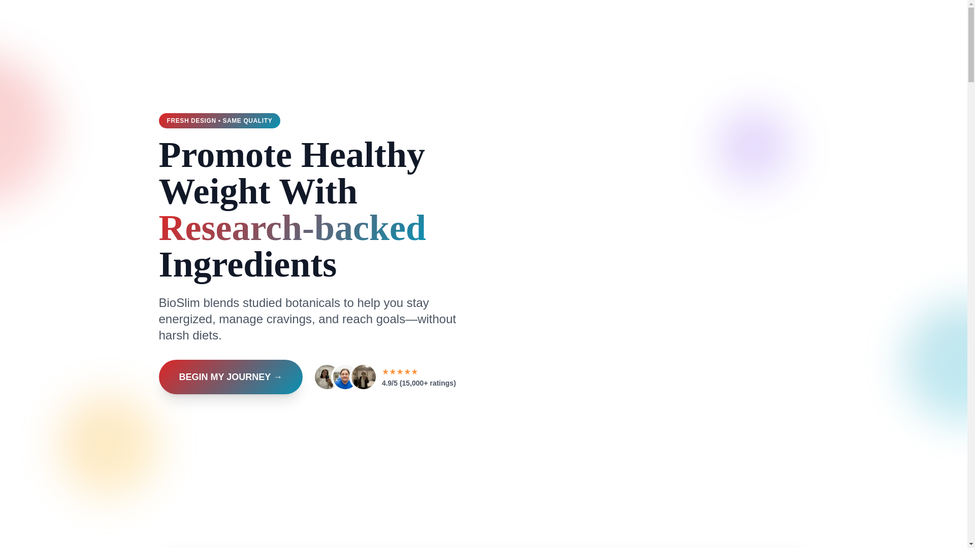 website screenshot of https://primeylife.pages.dev/
