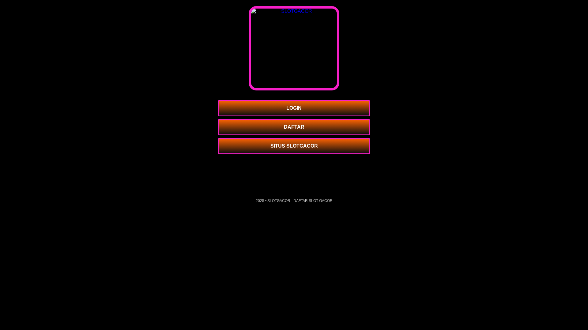 website screenshot of https://amp-kacau.pages.dev/