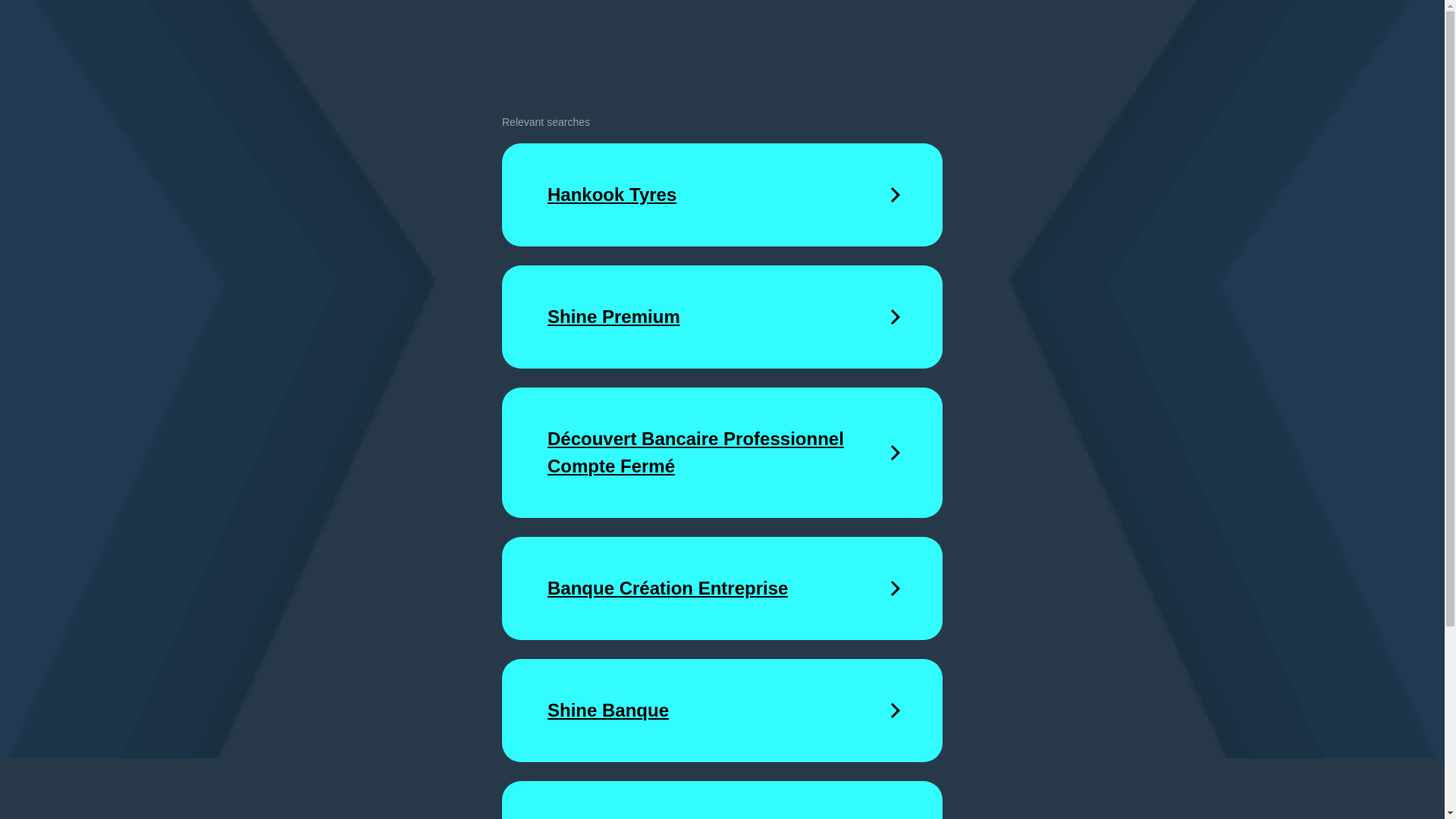 website screenshot of https://ouvrir-un-compte-professionnel-en-ligne-25540.click/