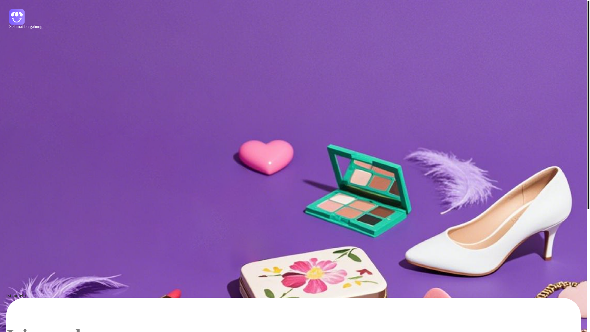 website screenshot of https://ptcorsivaglobal.com/