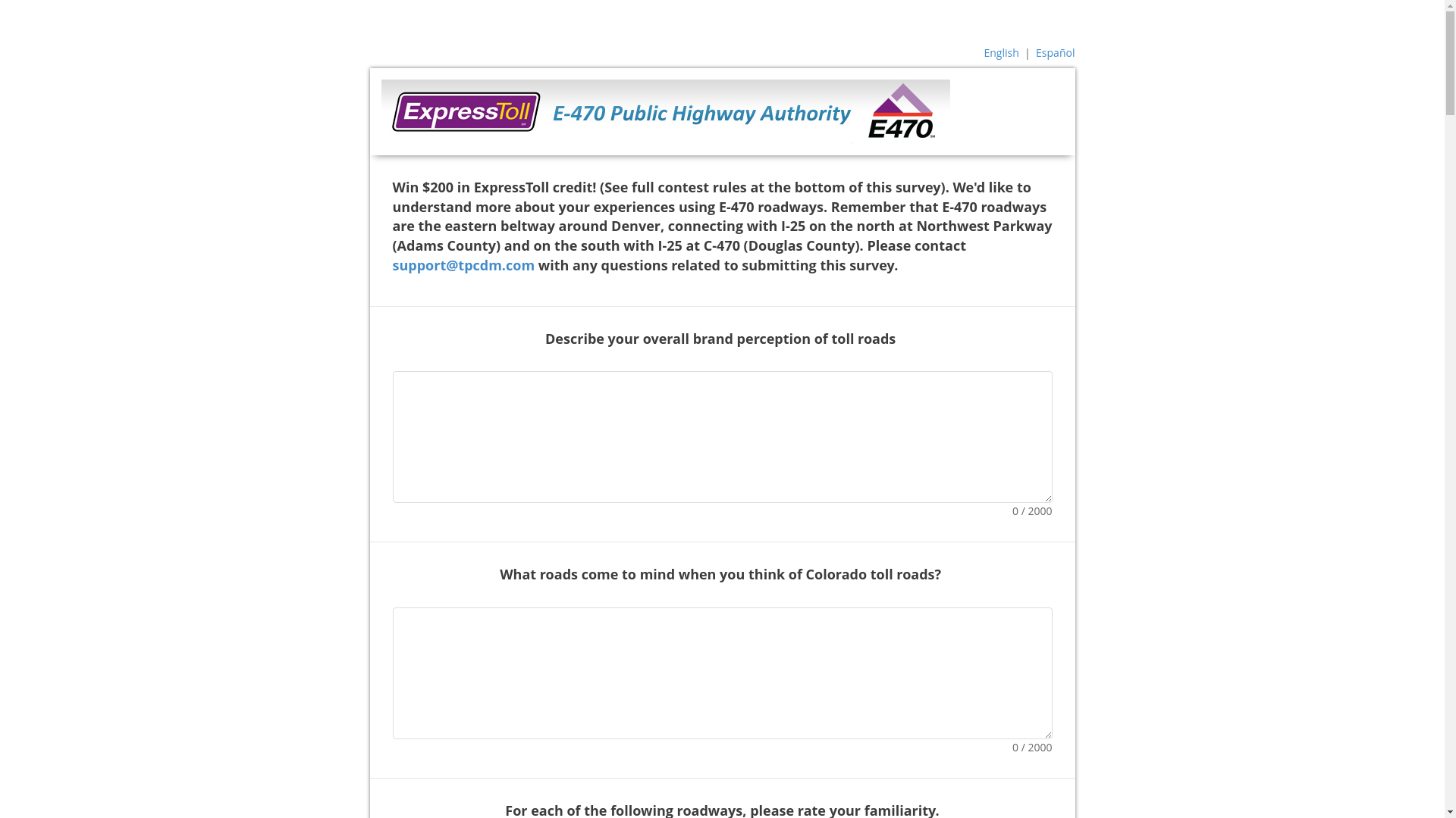 website screenshot of https://u3371362.ct.sendgrid.net/ls/click?upn=u001.PEaqm7tqGIj414ROAOLnxFXPQ77-2F0ebLpBSy50WziBPbW1ahKSBWu-2FGKinJejnz-2Fqcl1oL-2Bk1WHHPDdTiWKNzw-3D-3DUH_O_4hKKOuLeIPU5Uu2KupHrl03tqLdvneplYQGNYkkkAq-2FaEWhT-2FAjWULgEfTocf5oS9uhAWd8P4-2FRVW3CDhZos5rHPuwuMDulXlCCEOtwgUy-2BgIcUt0bcmVm10bpBObNDqvqPtEhzJJ8GyX-2Fd4ckG7o54w5z33IJPHX-2BjdYEprBy9qjevIw-2FljrT6Vn4Aps91COPkuKtZWSJD2LOfZCPDozg-3D-3D