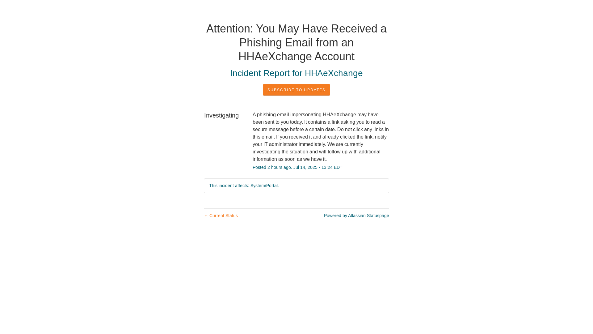 website screenshot of https://urldefense.com/v3/__https:/stspg.io/4m9fkqdmb387__;!!K9OX-dOXDGFYSg!X8NZ_3bioFdZq0LzszSDw7nZjtOzBCNyAuPKU4ON-YzUq5BJPG7PfzxpU4B8RX_bwtlapKdEgHCTMb5AxhJLk5zJ$