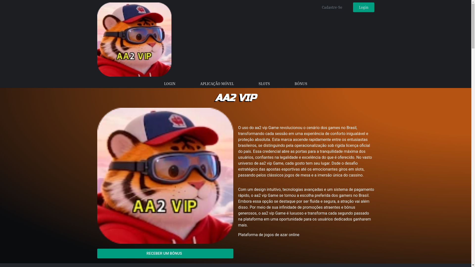 website screenshot of https://aa2jdb.com/