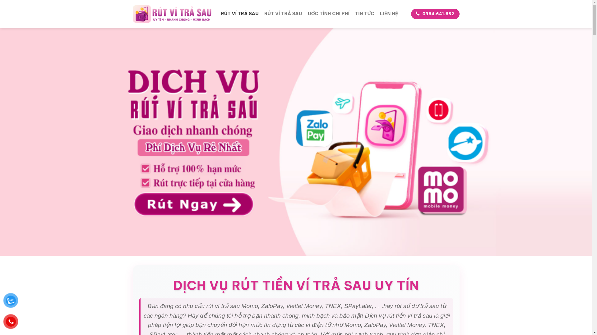 website screenshot of https://dailyrutvitrasau.com/