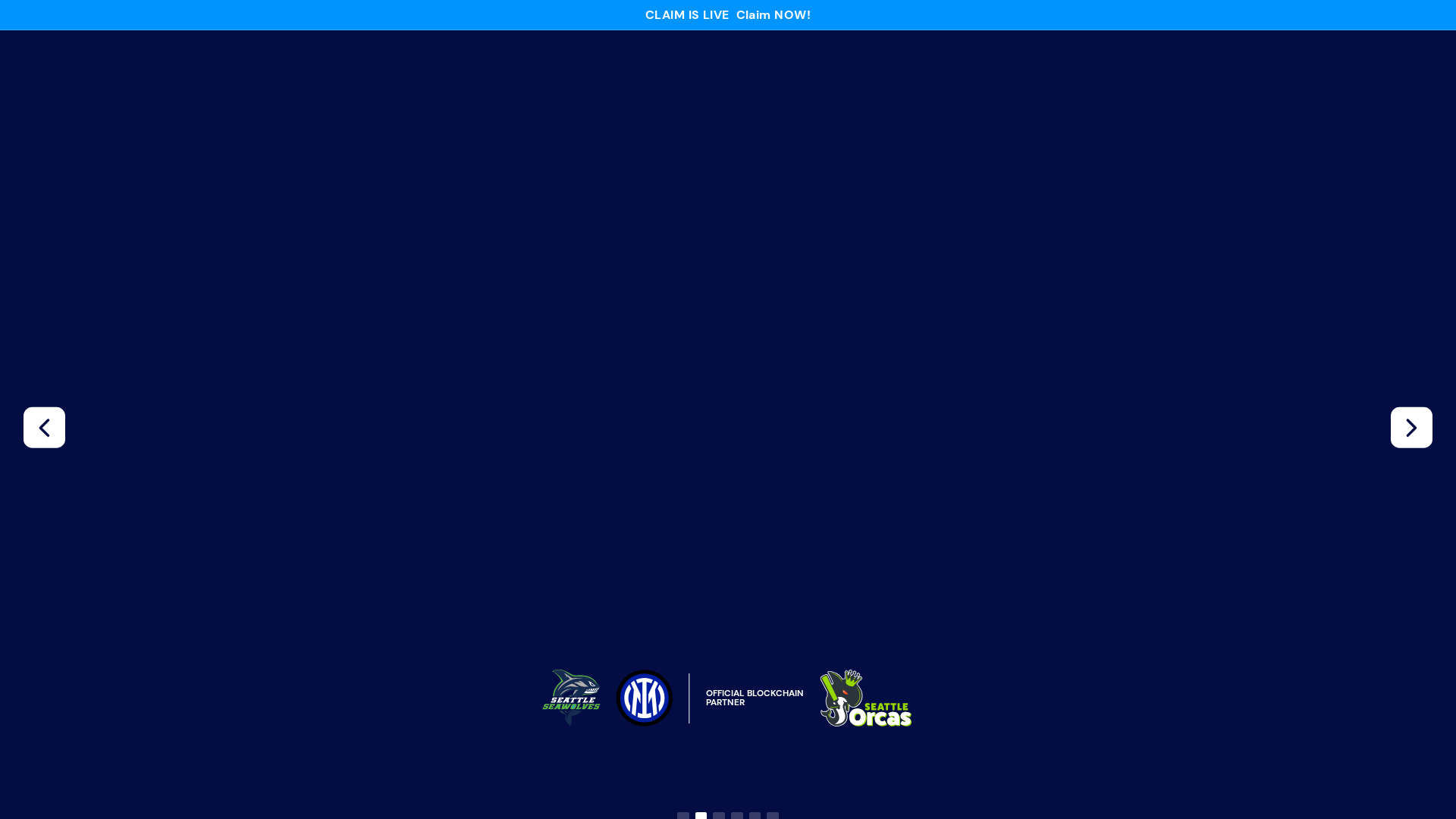 website screenshot of https://blockdagnetwork-launch.pages.dev/