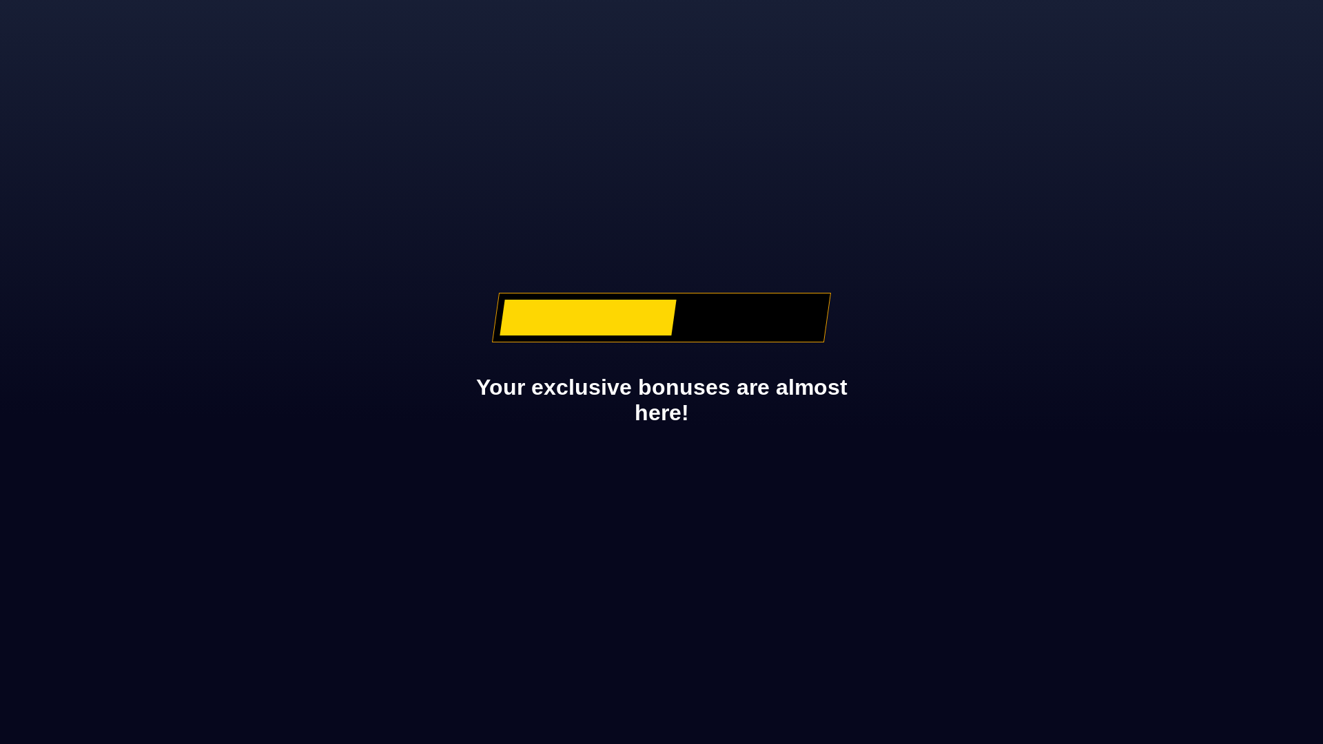 website screenshot of https://cat-land-9.pages.dev/