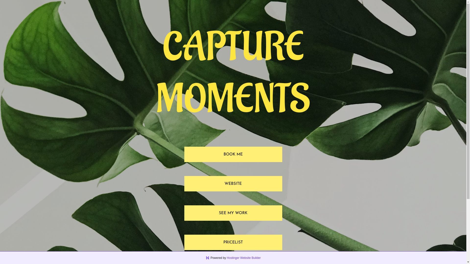 website screenshot of https://confiancaservices11.store/