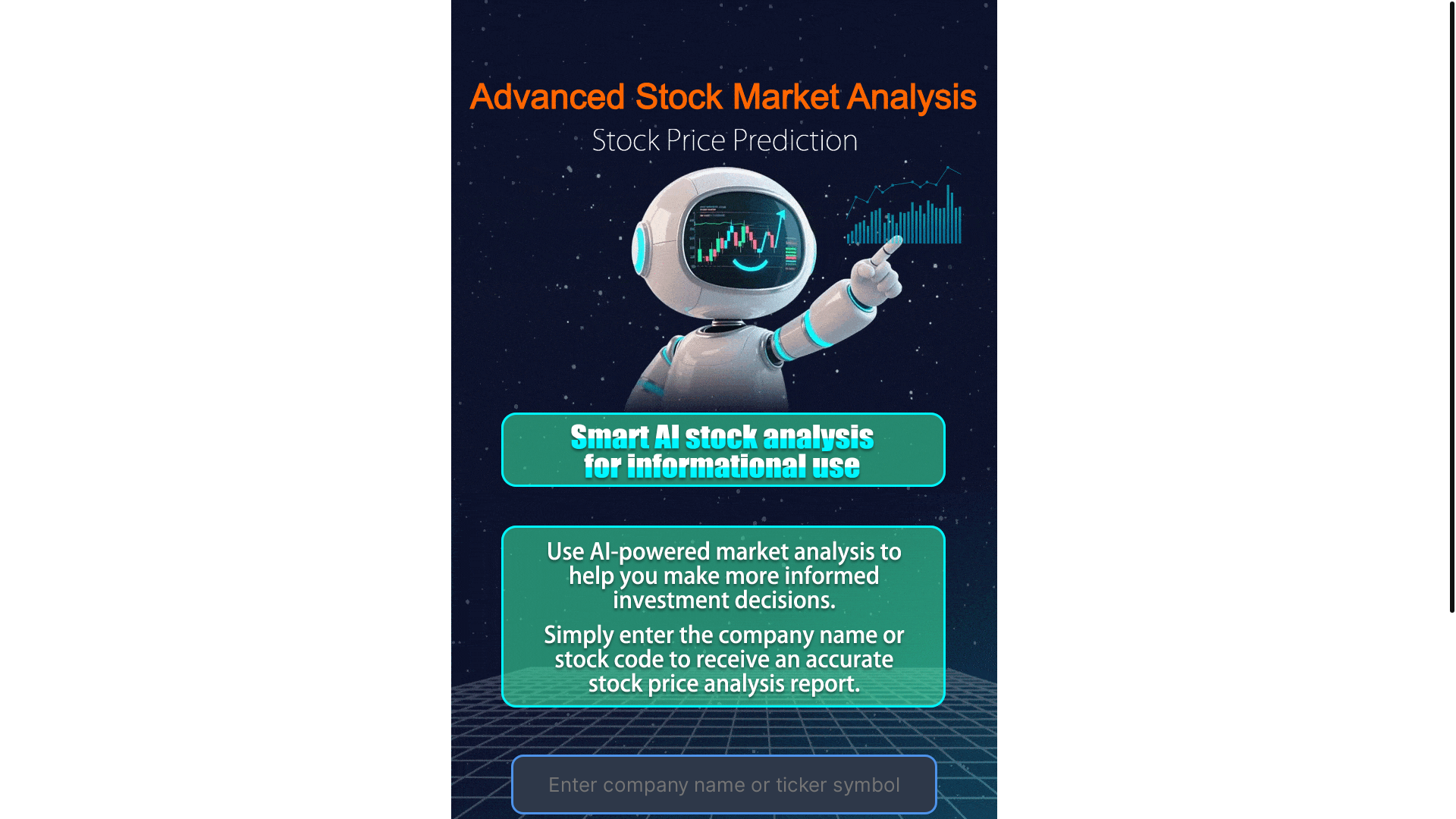 website screenshot of https://zexlortan.help/