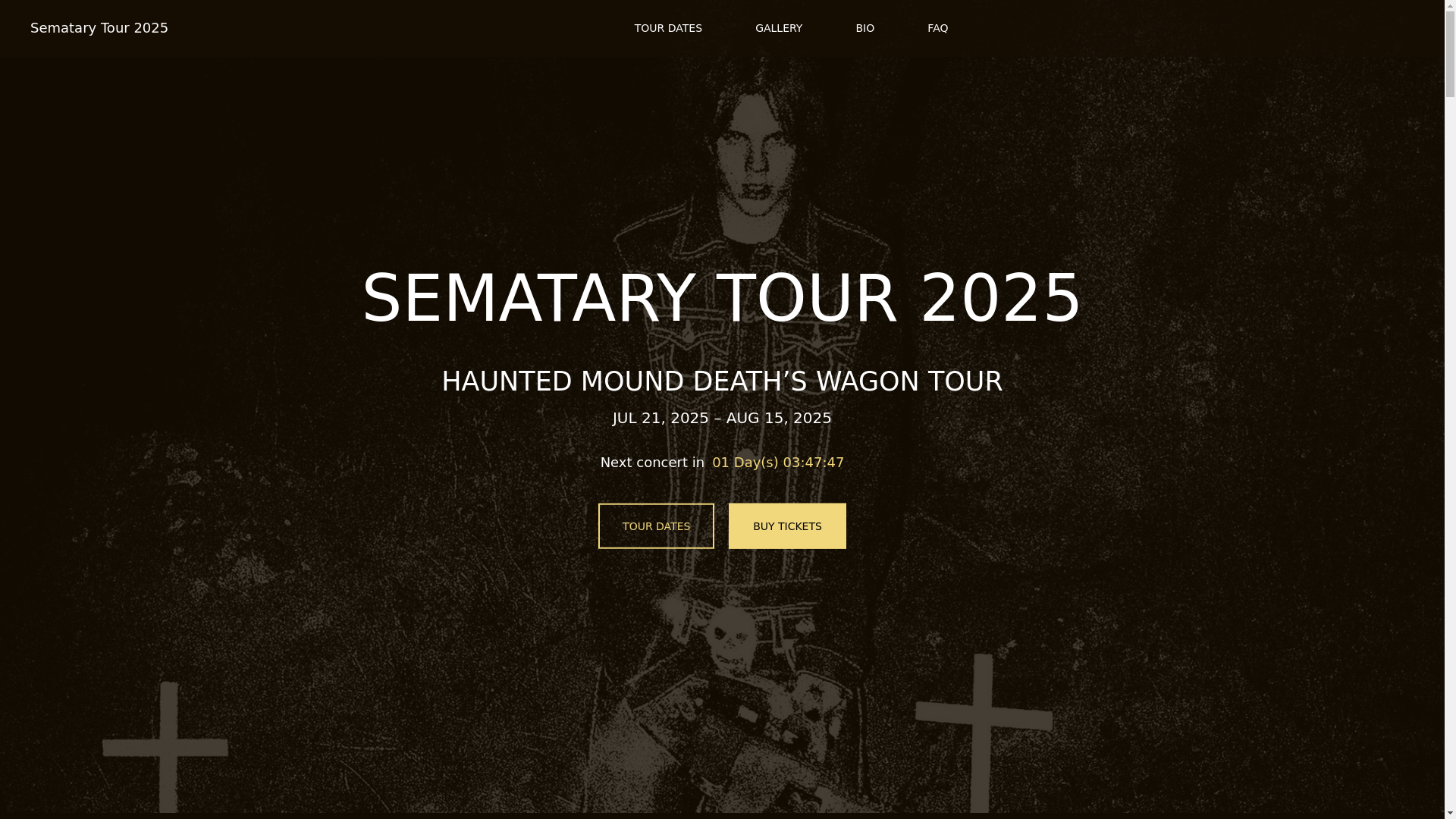 website screenshot of https://sematarytour-com-github-io.pages.dev/