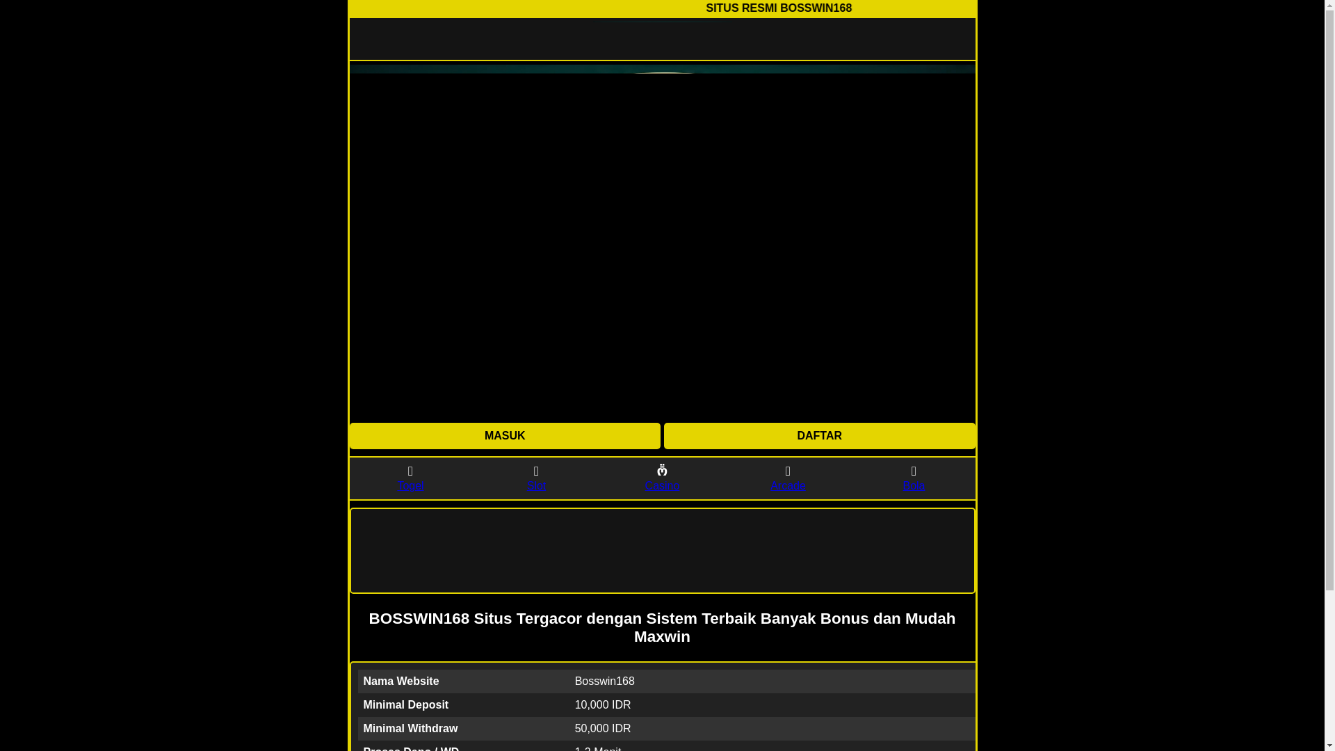 website screenshot of https://bw-kenakai-amp.pages.dev/