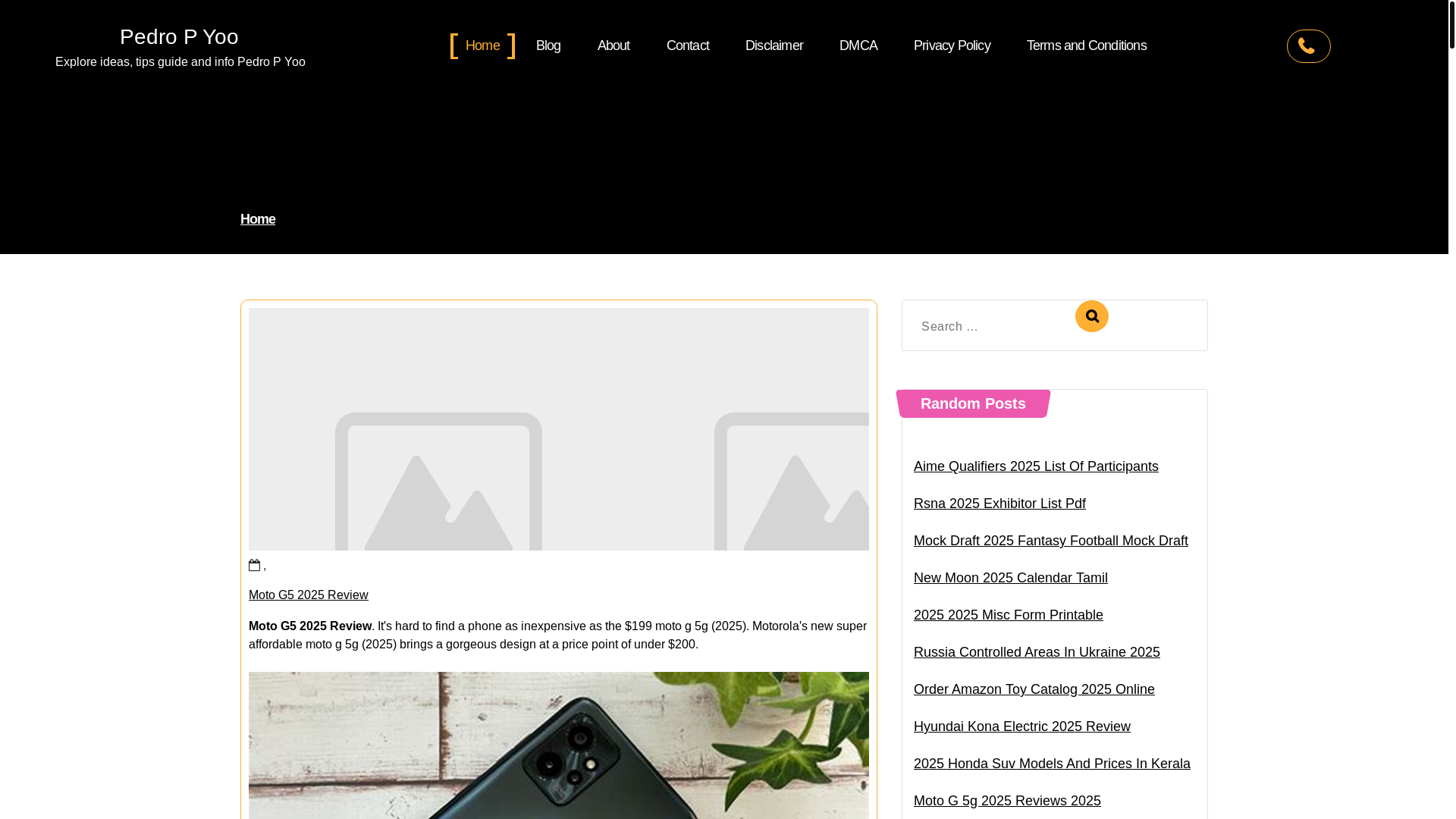 website screenshot of https://pedropyoom.pages.dev/
