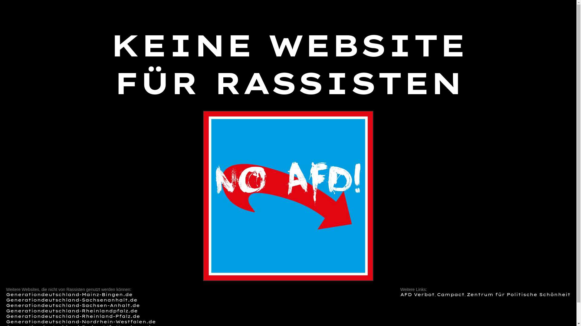 website screenshot of https://generationdeutschland-mainz-bingen.de/
