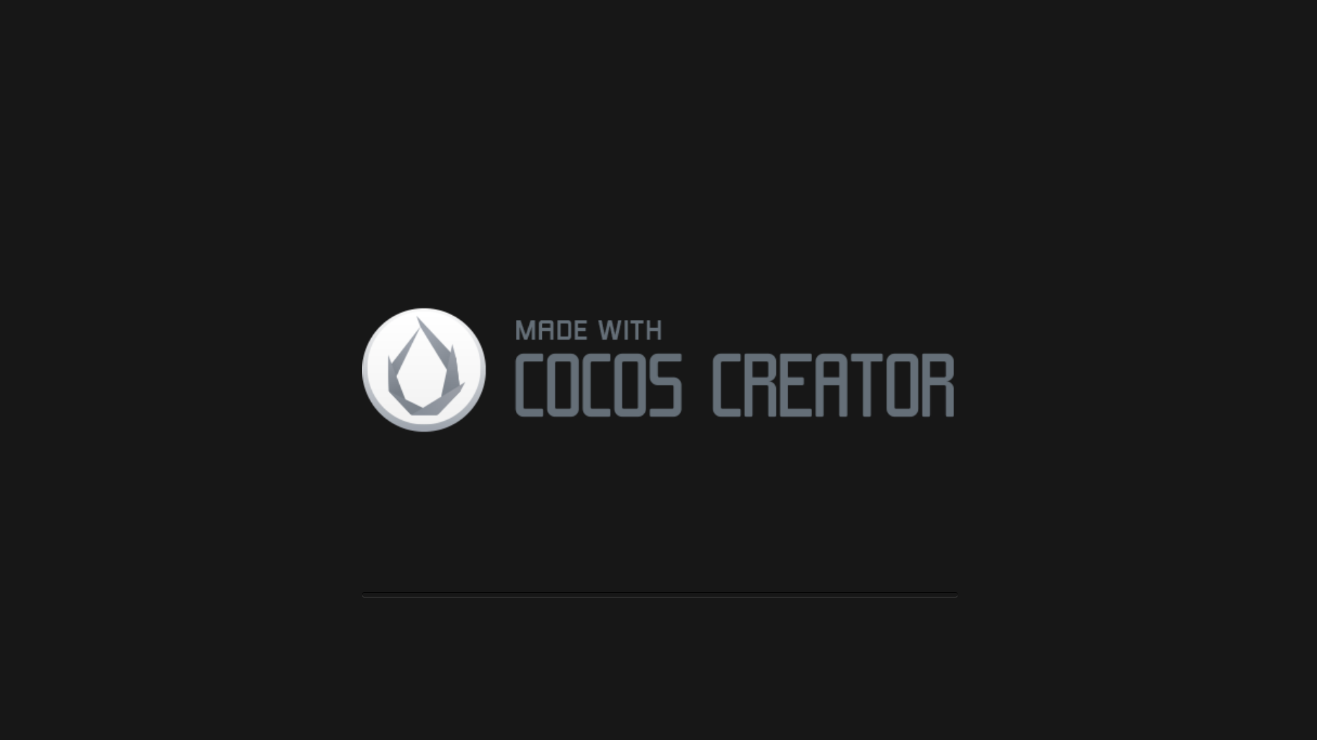 website screenshot of https://runwaydragon.pages.dev/