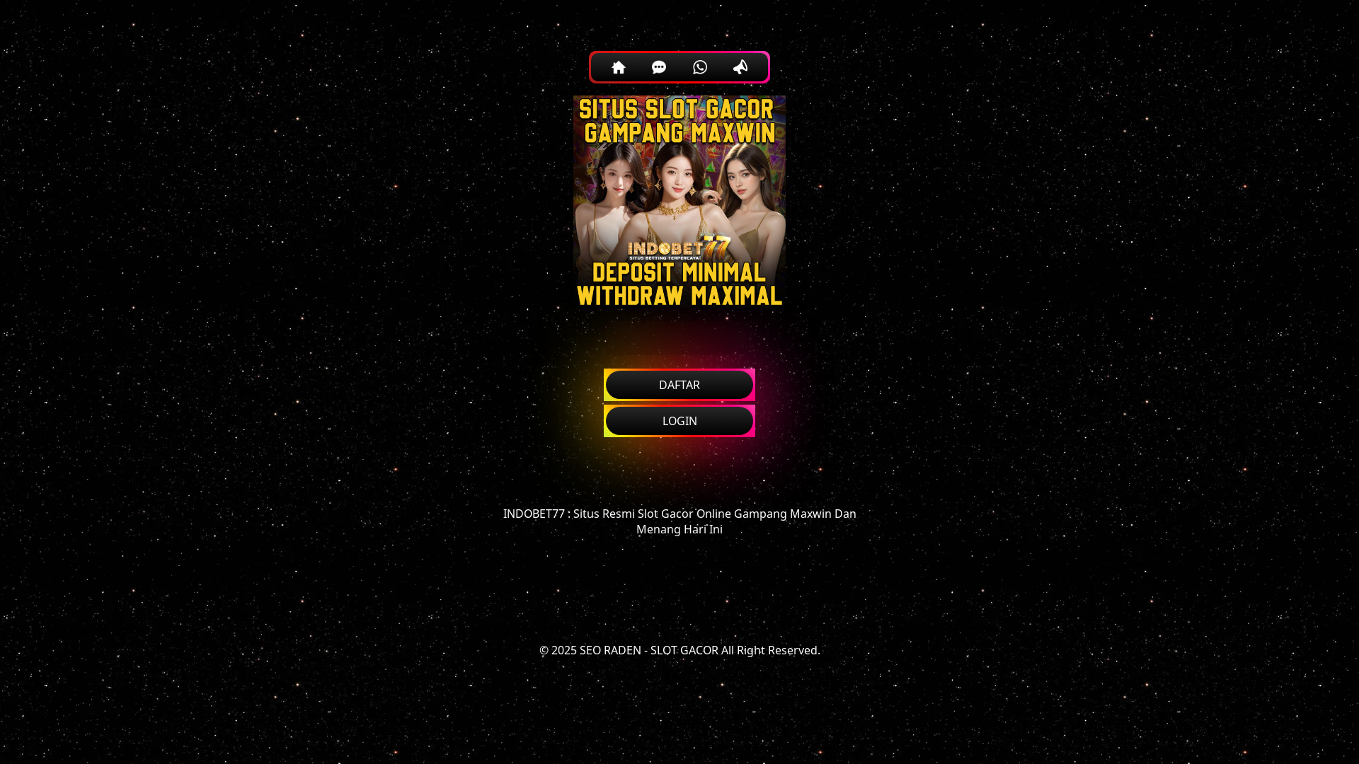 website screenshot of https://interpratamaorion-about-us.pages.dev/