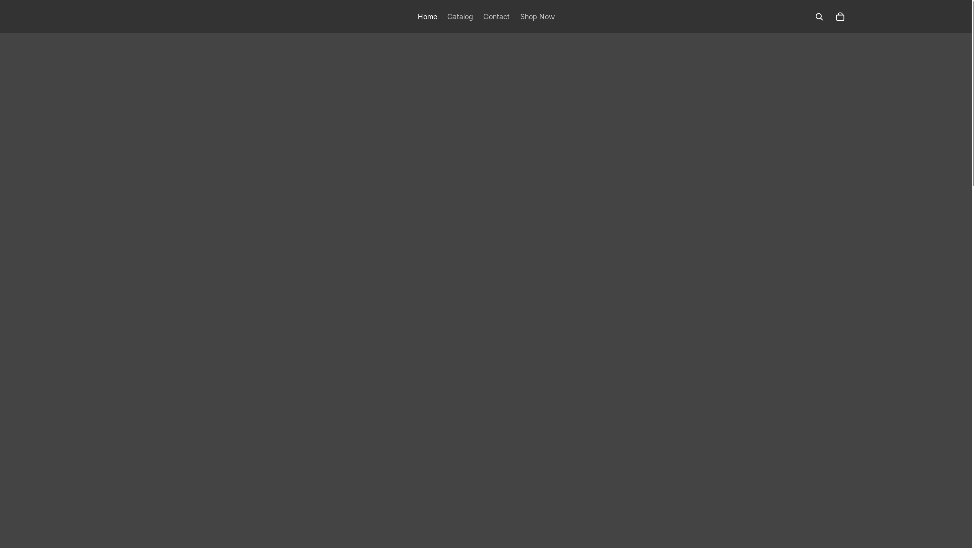 website screenshot of https://nexovapulsering.com/