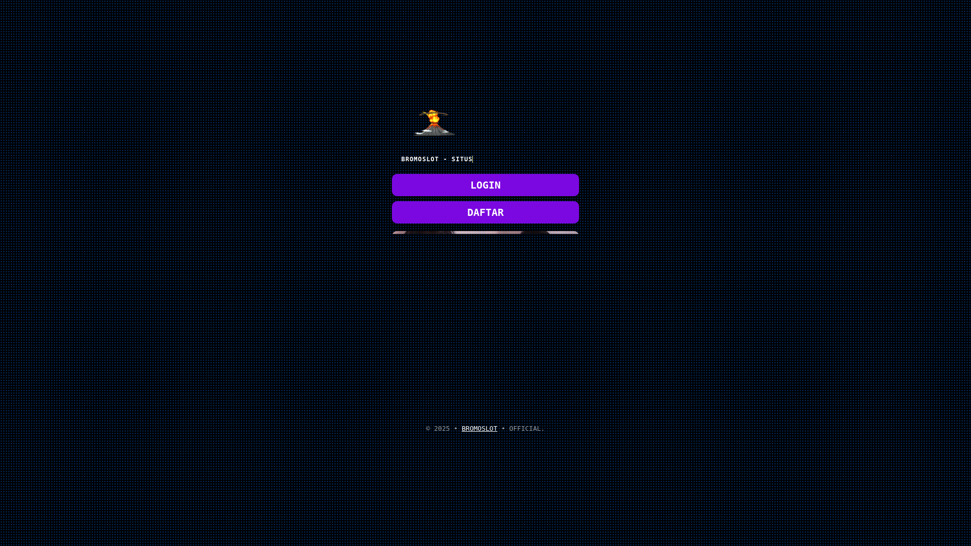 website screenshot of https://sikis-aman.pages.dev/