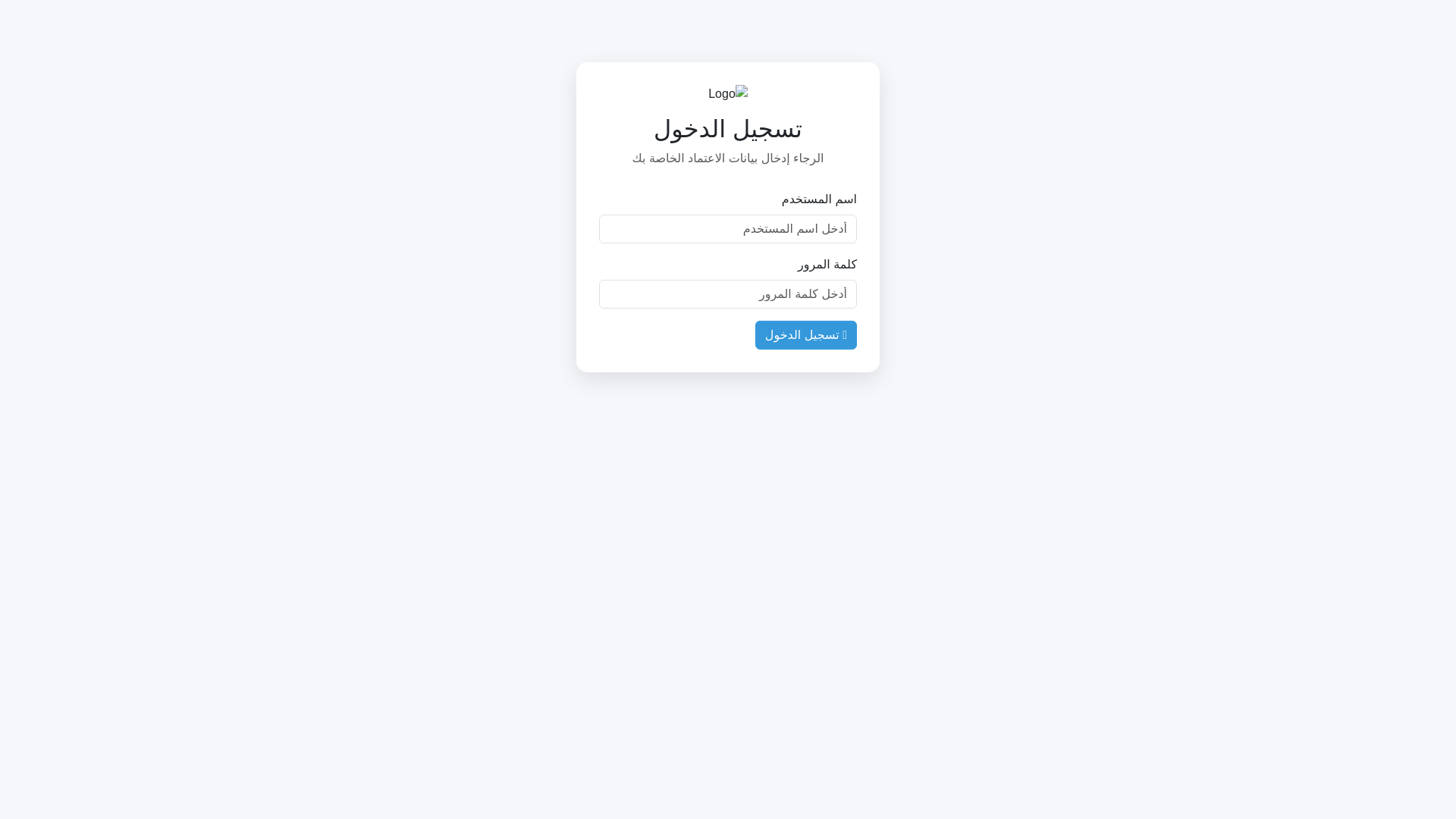 website screenshot of https://survey-4d7.pages.dev/