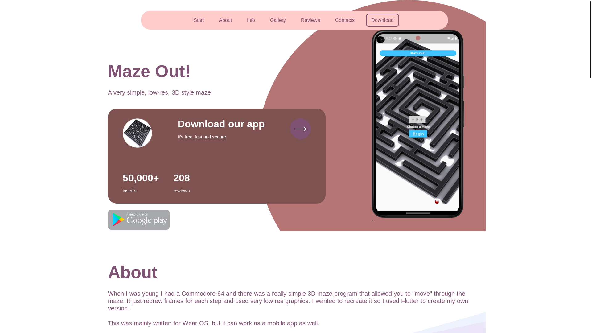 website screenshot of https://chickenes.run/