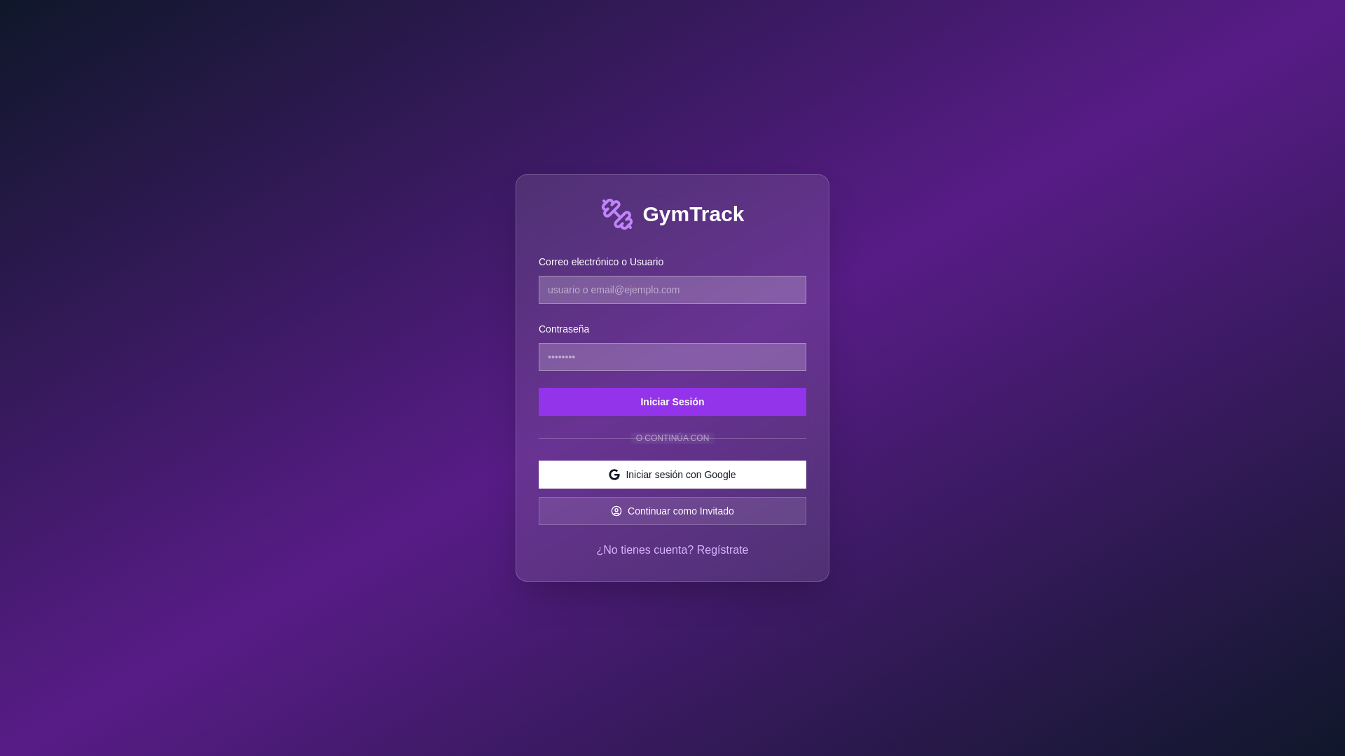 website screenshot of https://almope.com/