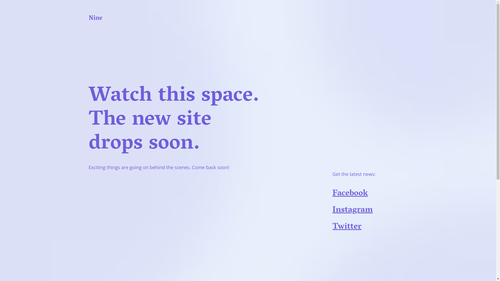 website screenshot of https://autowheeladda.com/