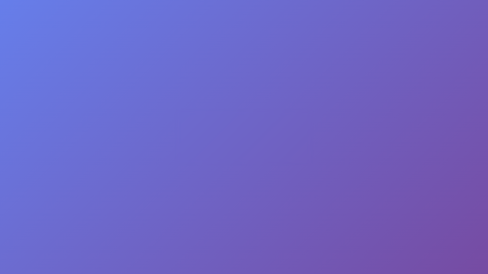website screenshot of https://my-awesome-site-44r.pages.dev/