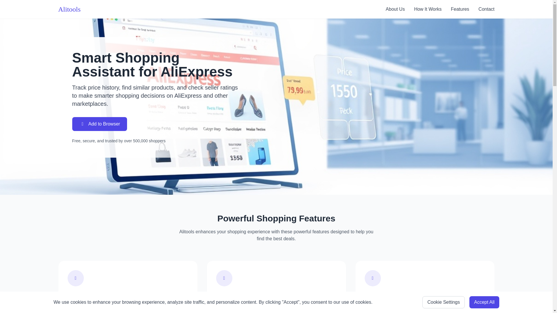 website screenshot of https://us-sea-avpc-redirect.trafficflowdiscovery.com/index.php?cid=3173a9dd9f53c2252058&extclickid=d59fg2ghubcc73d1ssj0&t1=e53a2bceb2b184b73ce45e4993fbd9dc&t2=885313&type=push&creativeId=10221952&creativeButton=0&subAge=0