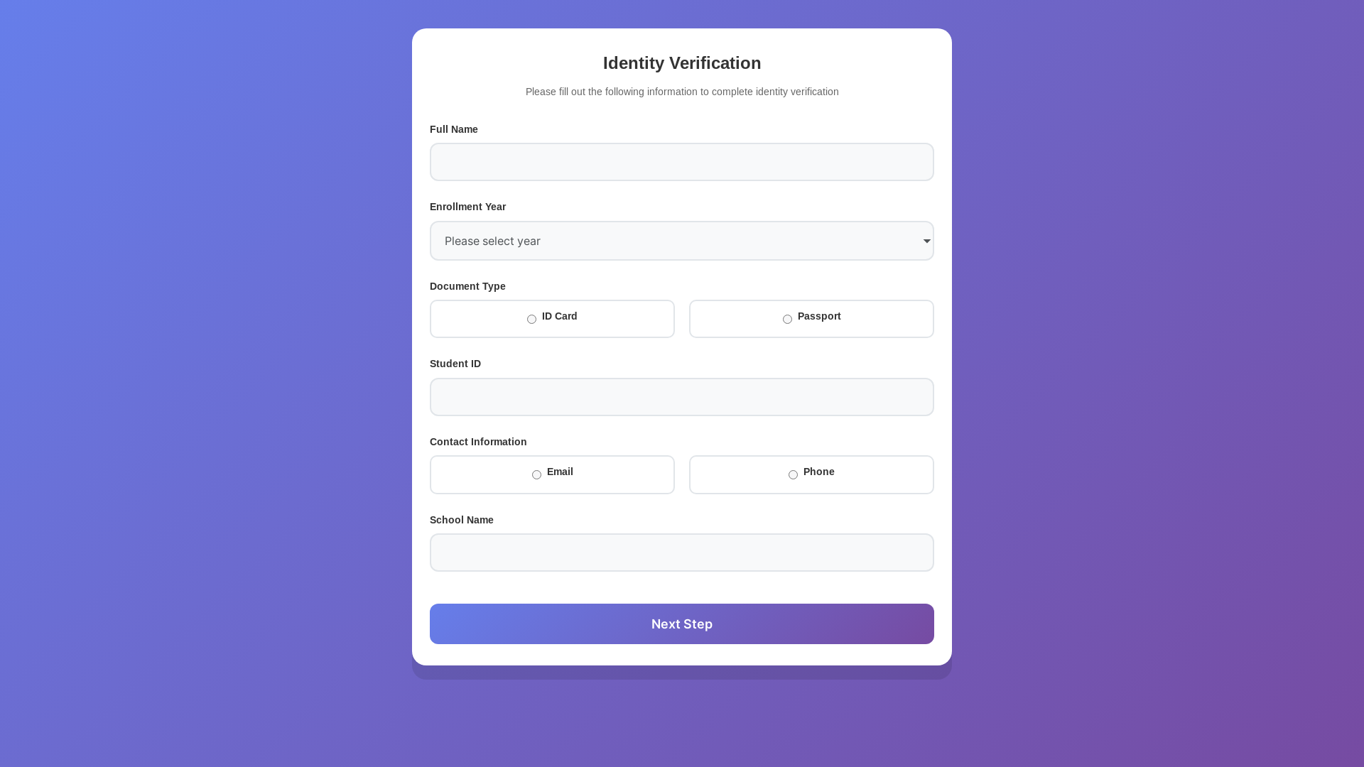 website screenshot of https://credits-7kt.pages.dev/