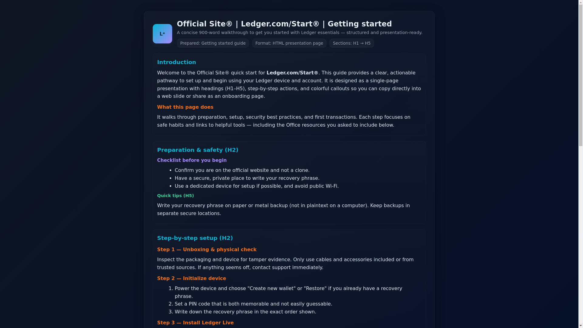 website screenshot of https://start--en-le-dgecom.pages.dev/