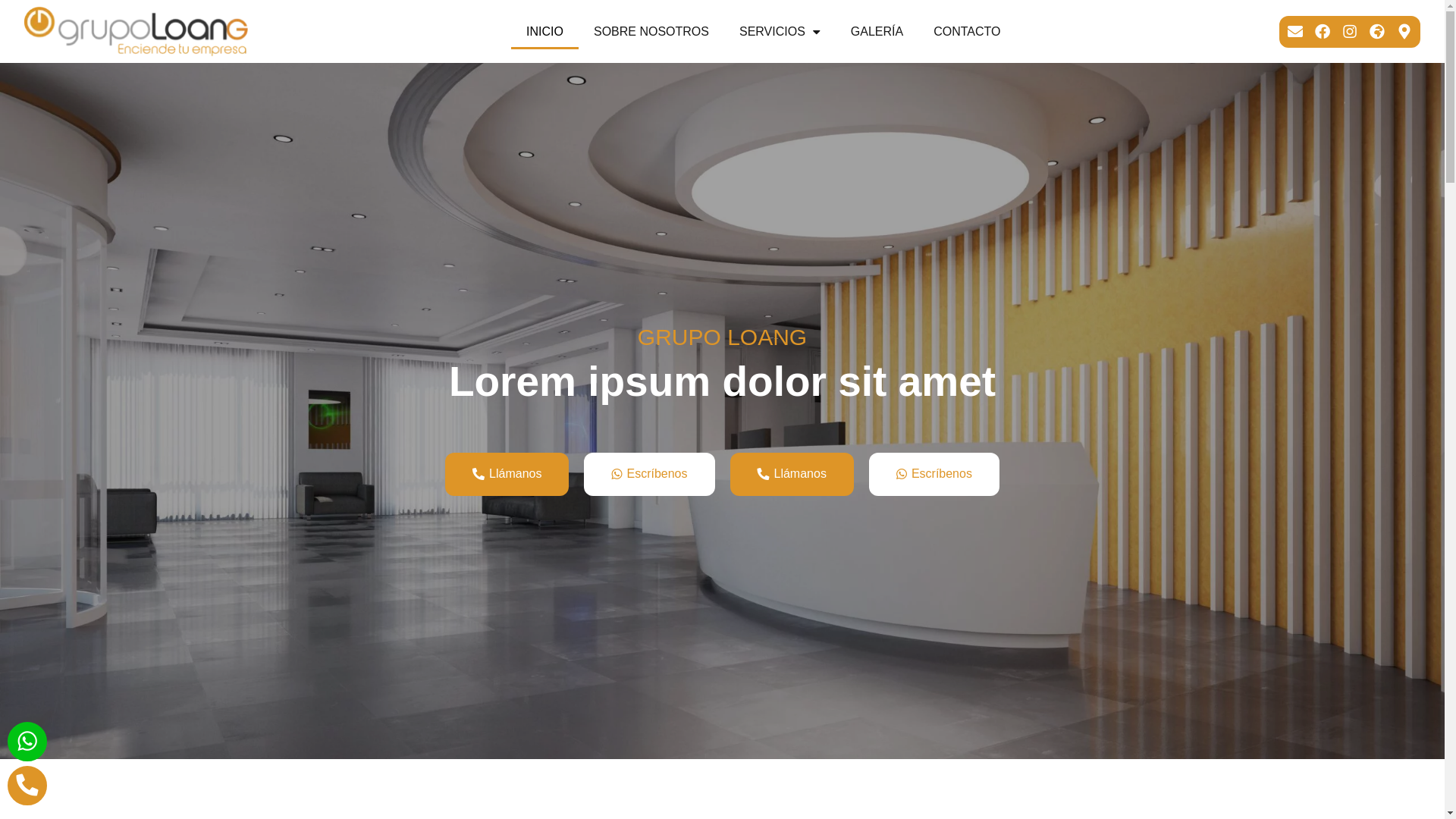 website screenshot of https://cys-catalunyaabelles.com/