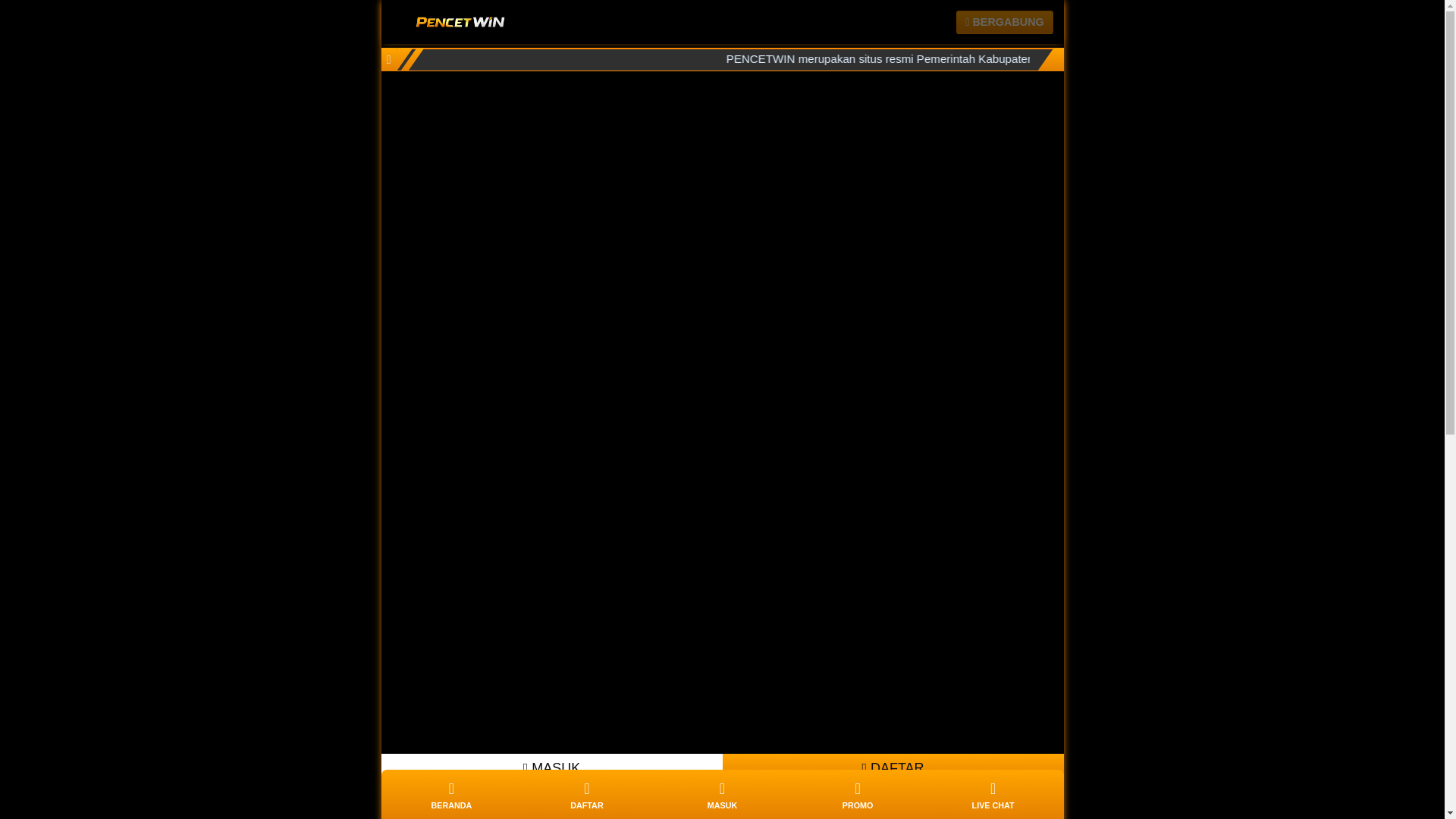 website screenshot of https://tubaba-md8.pages.dev/