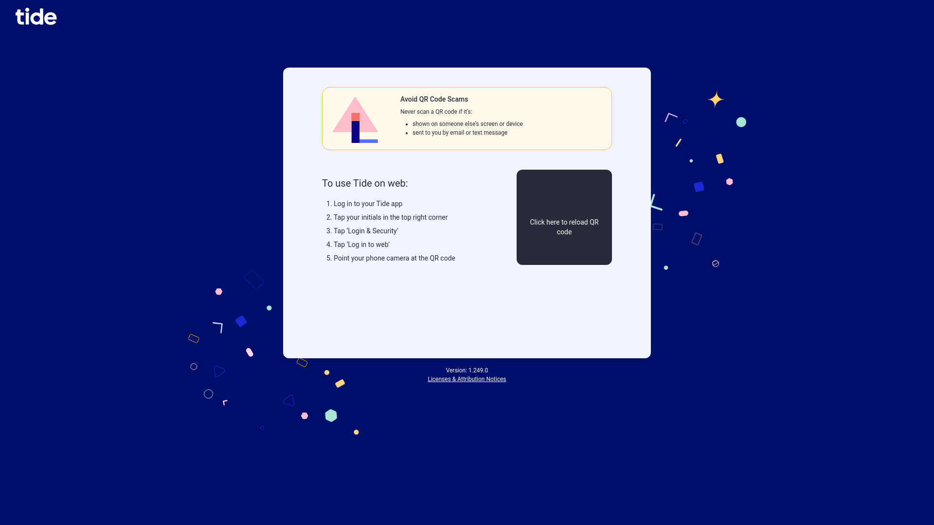 website screenshot of https://hairier.co.uk/