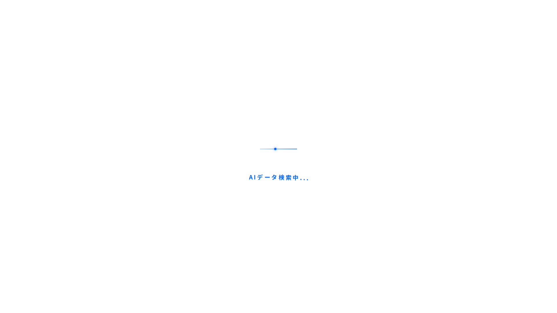 website screenshot of https://sadbva.icu/
