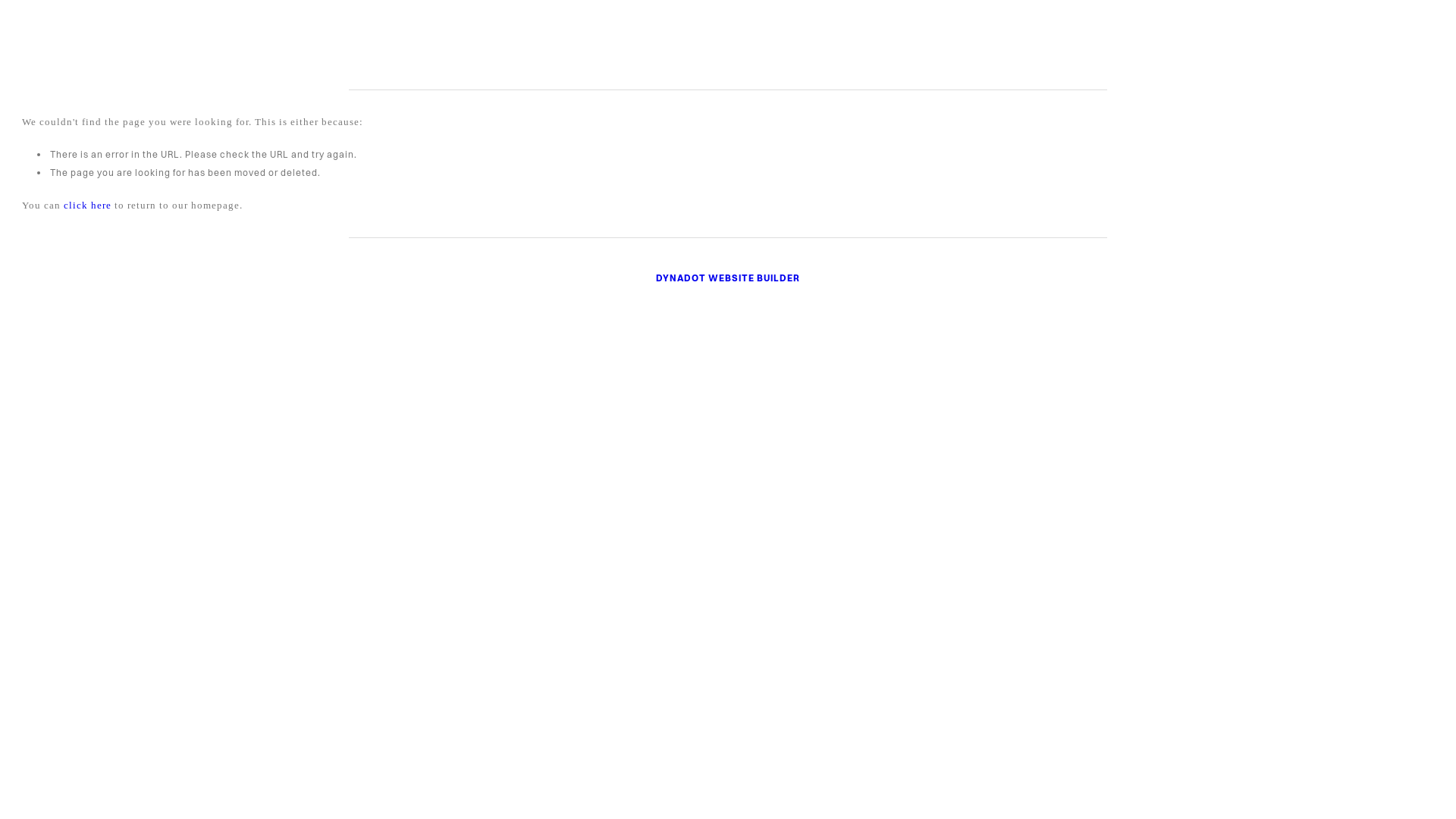 website screenshot of https://stocksndshares.com/