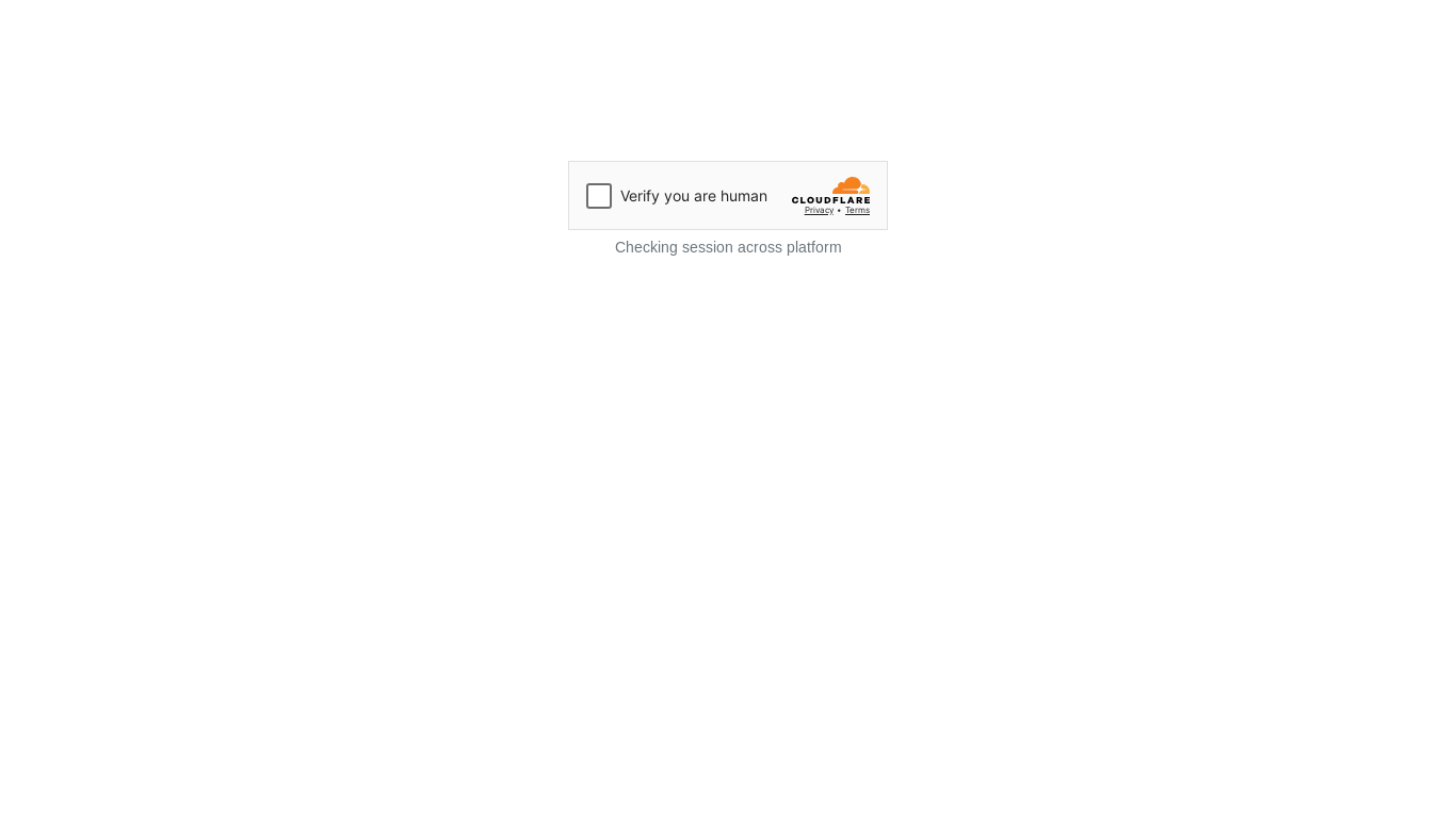 website screenshot of https://vvl8wcstlf5g7r9etqv9.zuxsc.es/0v@2fMYv1vmaYDzF8h/$brian.savoy@duke-energy.com