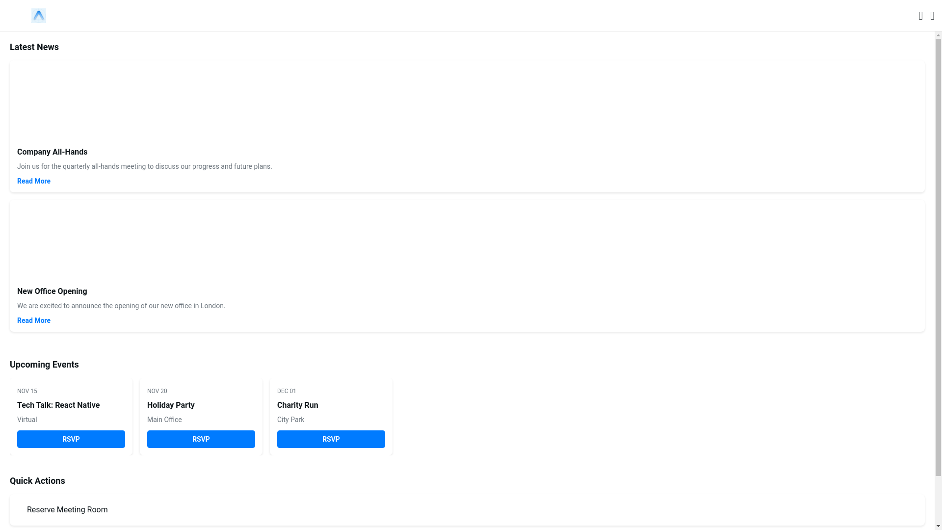 website screenshot of https://connector-37e.pages.dev/