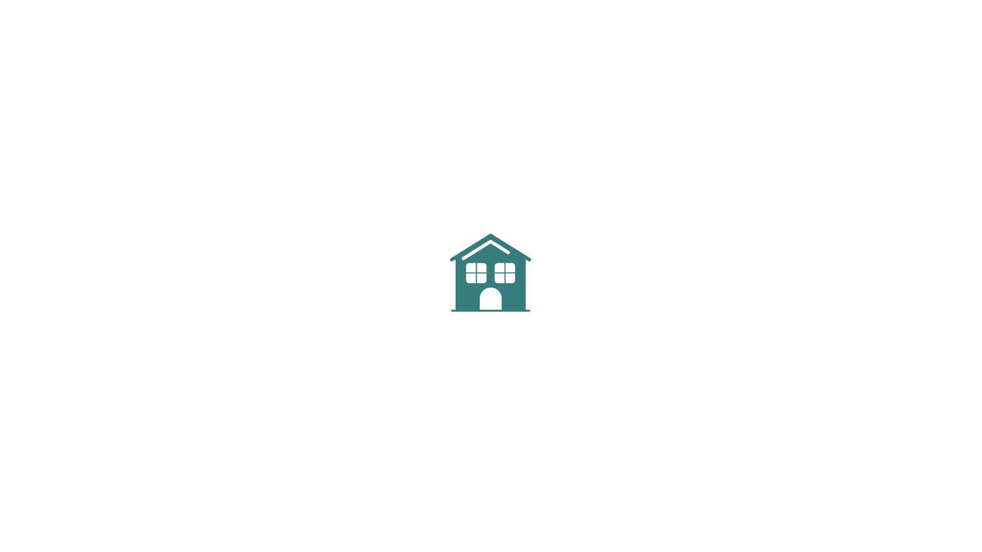 website screenshot of https://teh.com.ly/