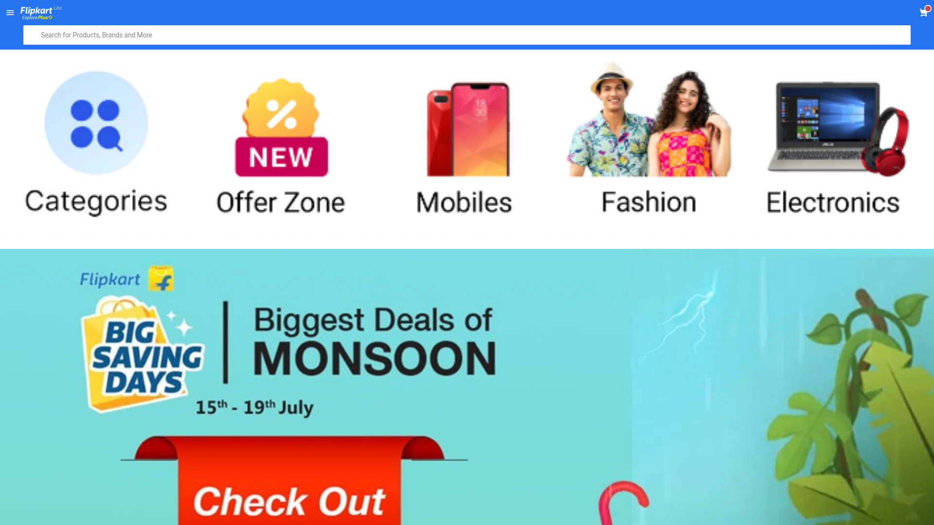 website screenshot of https://rakhilimited-offer-homesound.shop/