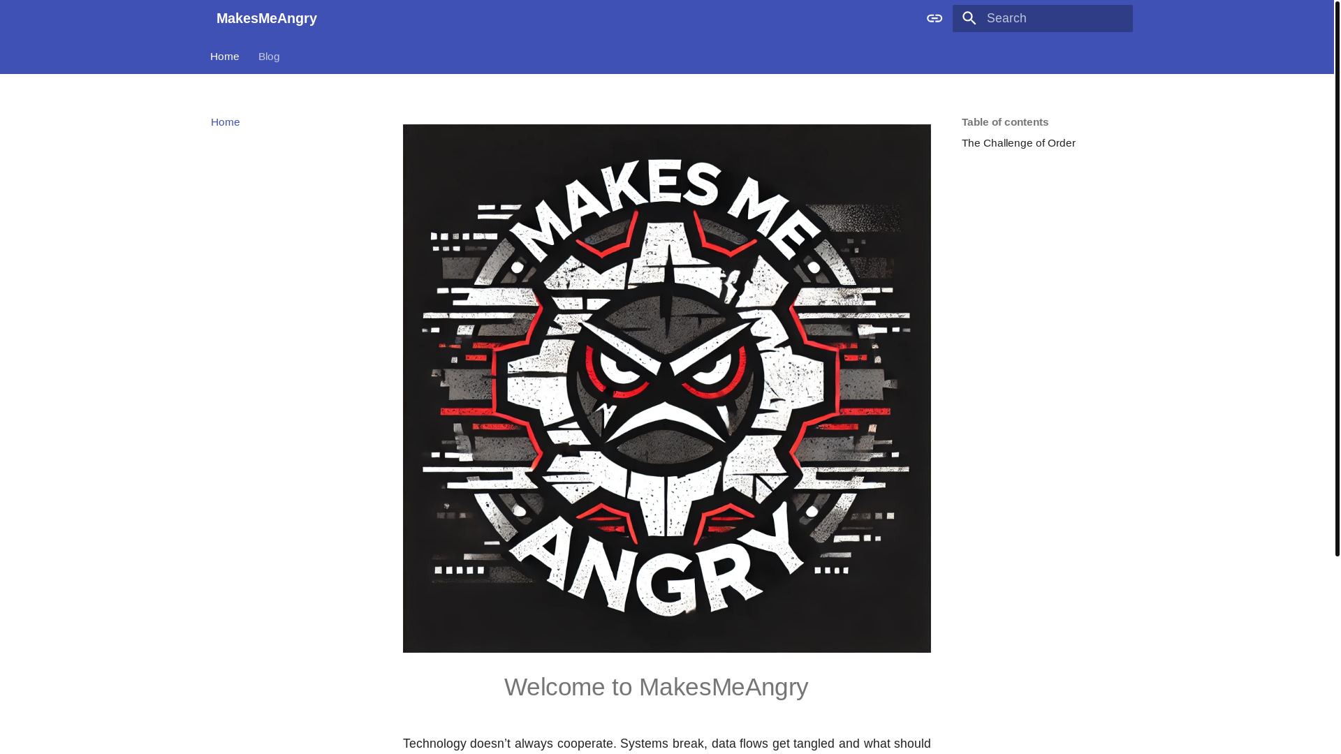 website screenshot of https://makesmeangry-co-uk.pages.dev/