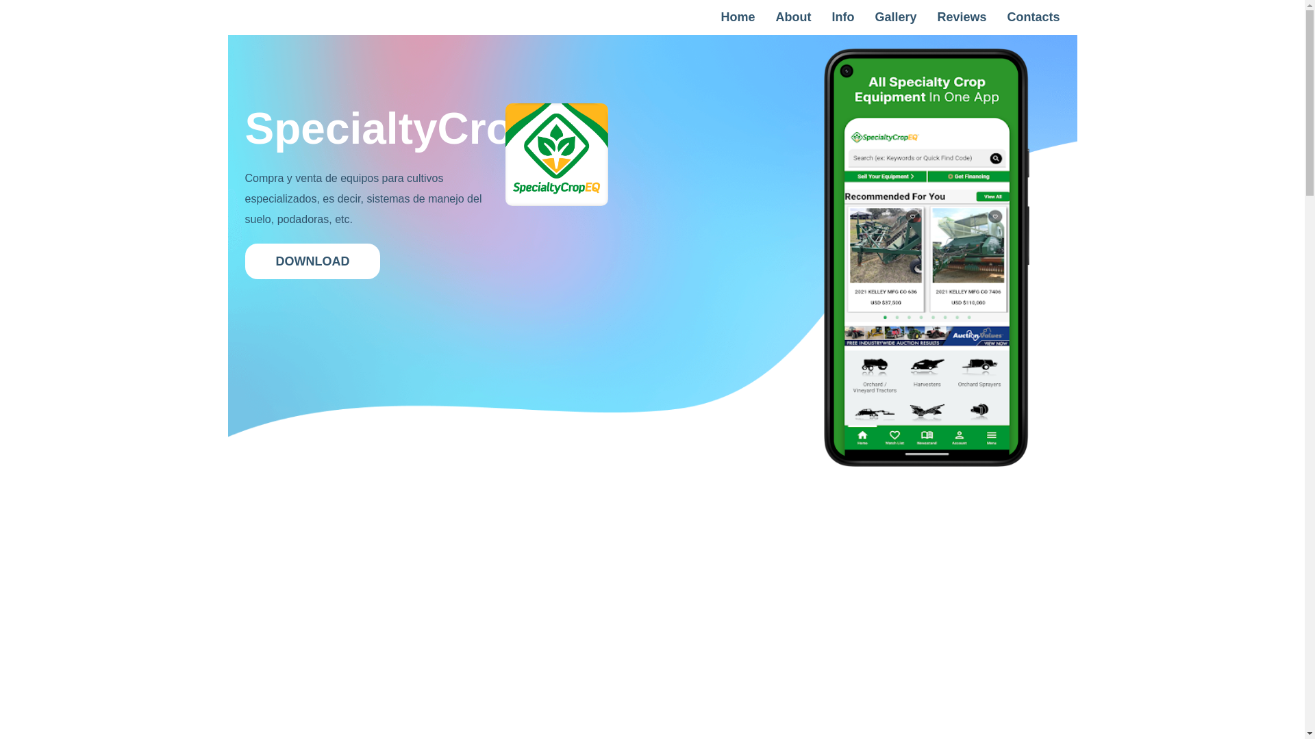 website screenshot of https://c0in-str1ke.store/