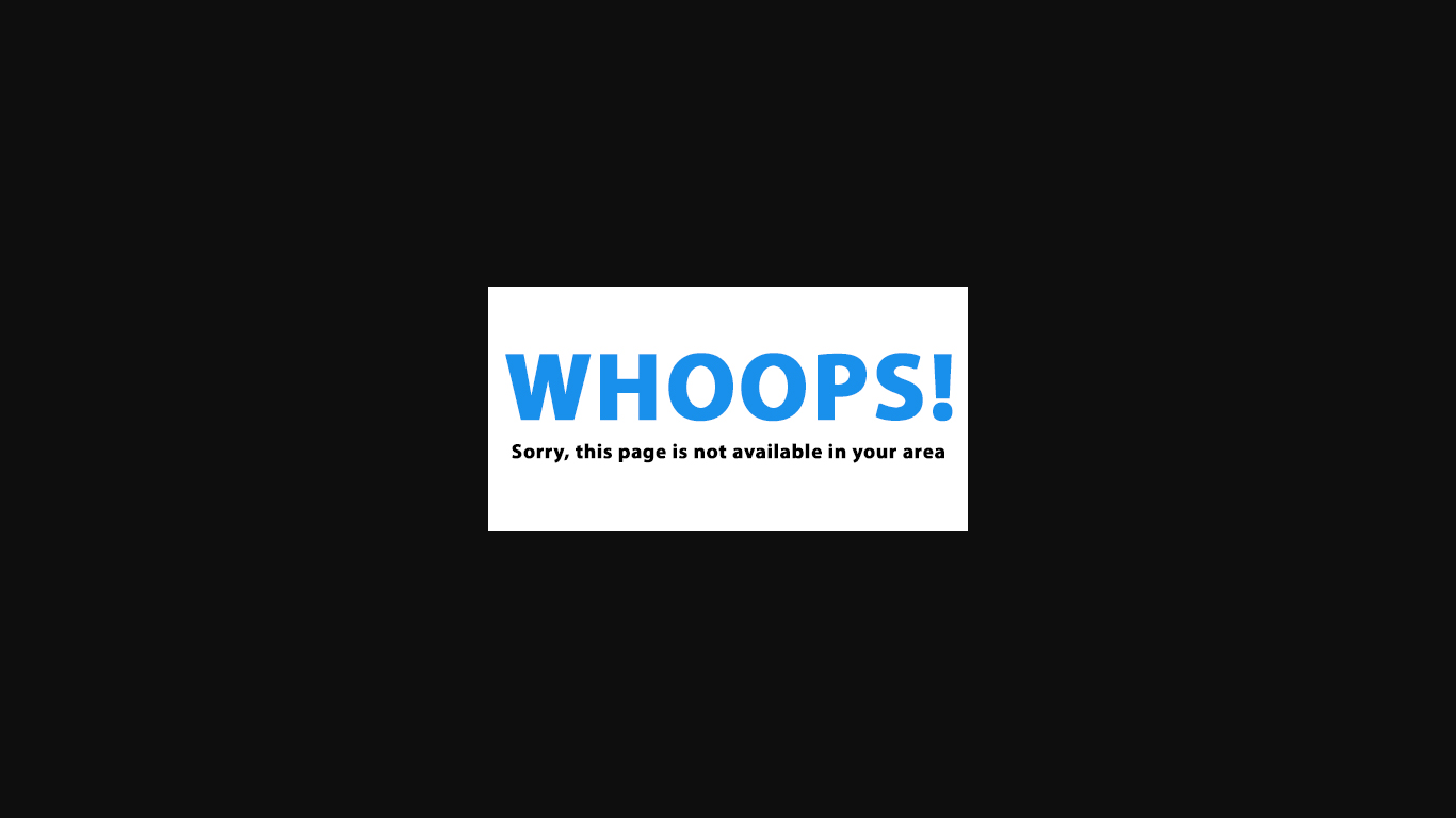 website screenshot of https://www.blurouteink.com/wK9tFUA8KZYCFF1h4sW4nrkJ-fyzaclnPg8K3Dy2RQQULf2gpWxNBhWc3R7uIWhOU9MSX6Ahv9o6IJBJuRh53Q~~/20/2/2