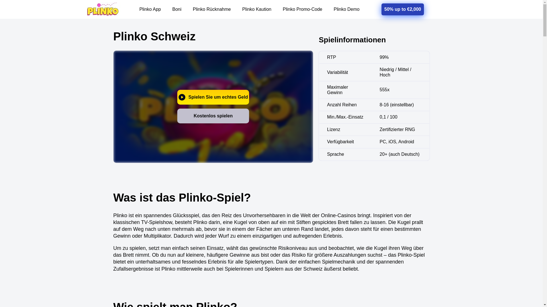 website screenshot of https://oliverbaer-ch-10956.pages.dev/