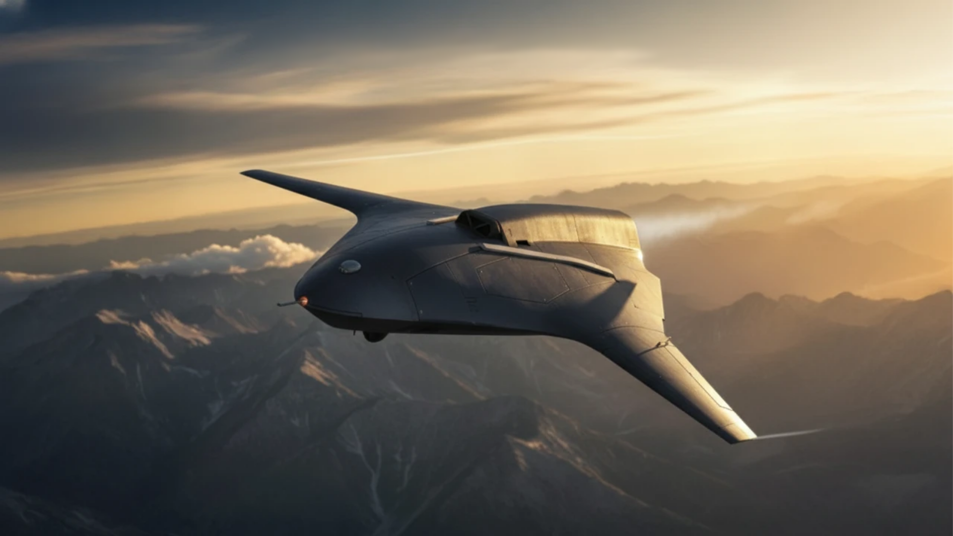 website screenshot of https://www.tornexegypt.com/en/about